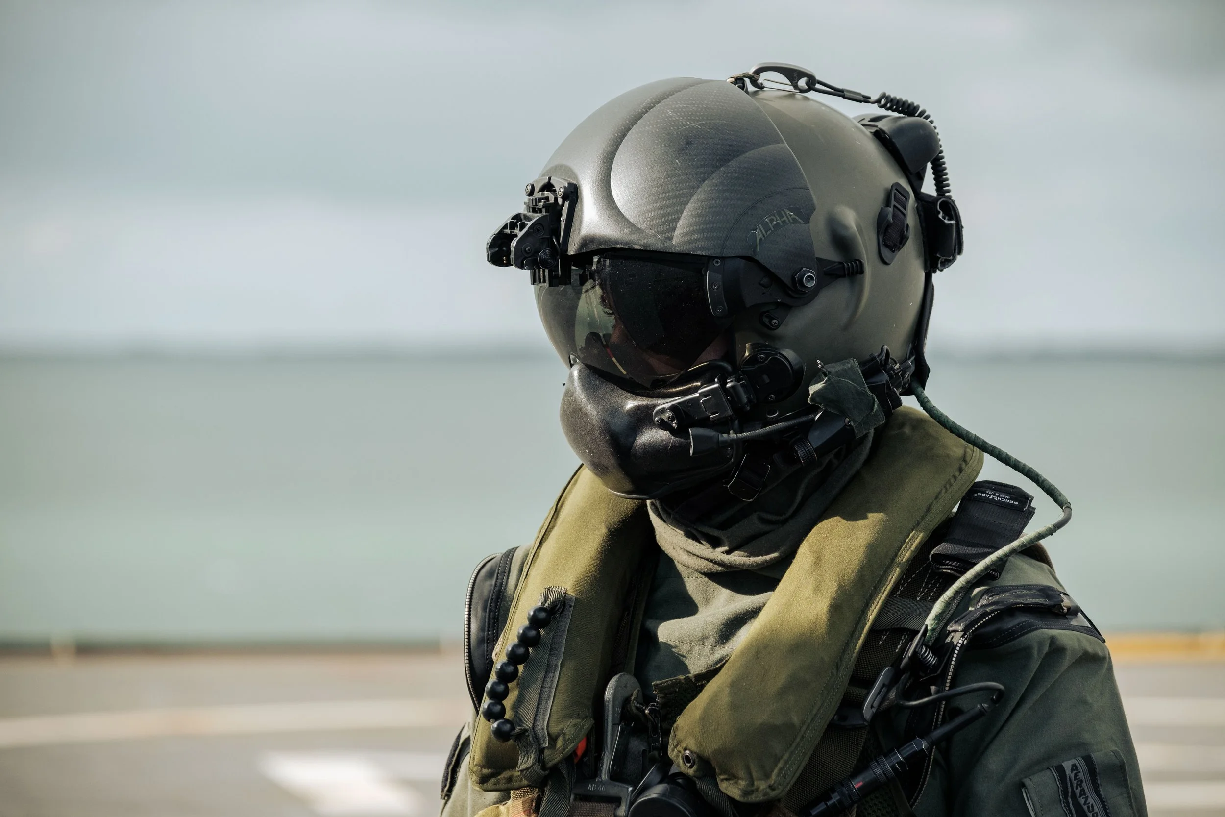 ORION 2026 - A BORD DU PORTE-HELICOPTERE MISTRAL - OSCAR CHUBERRE-48.jpg