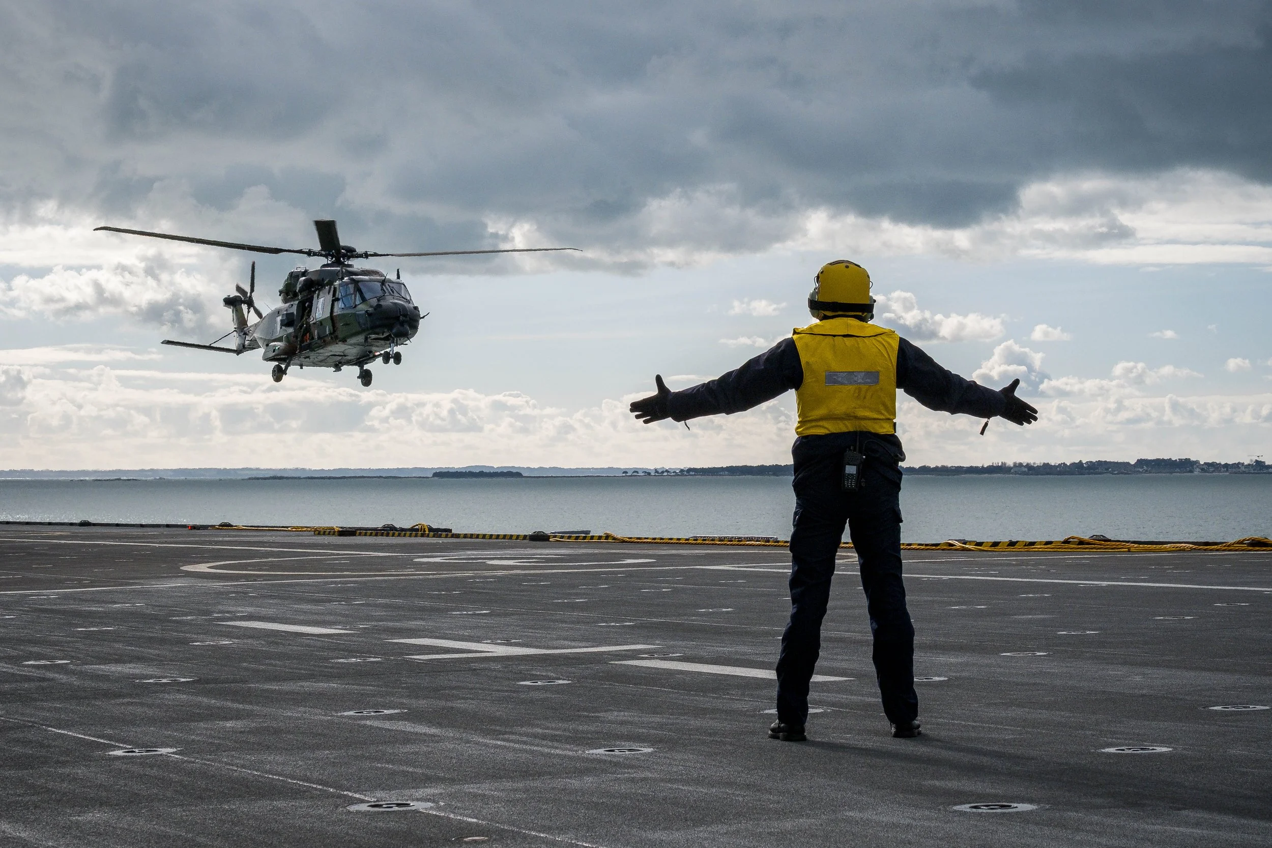 ORION 2026 - A BORD DU PORTE-HELICOPTERE MISTRAL - OSCAR CHUBERRE-57.jpg