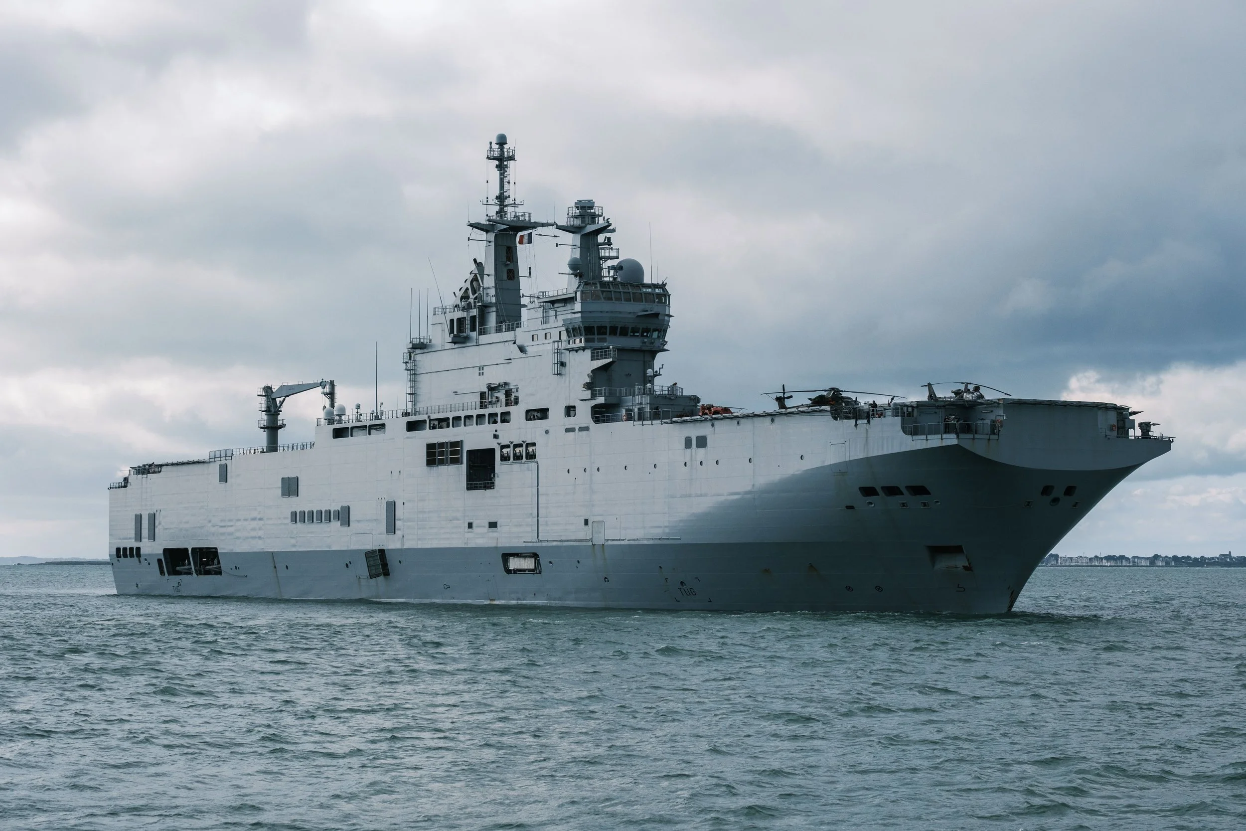 ORION 2026 - A BORD DU PORTE-HELICOPTERE MISTRAL - OSCAR CHUBERRE-71.jpg