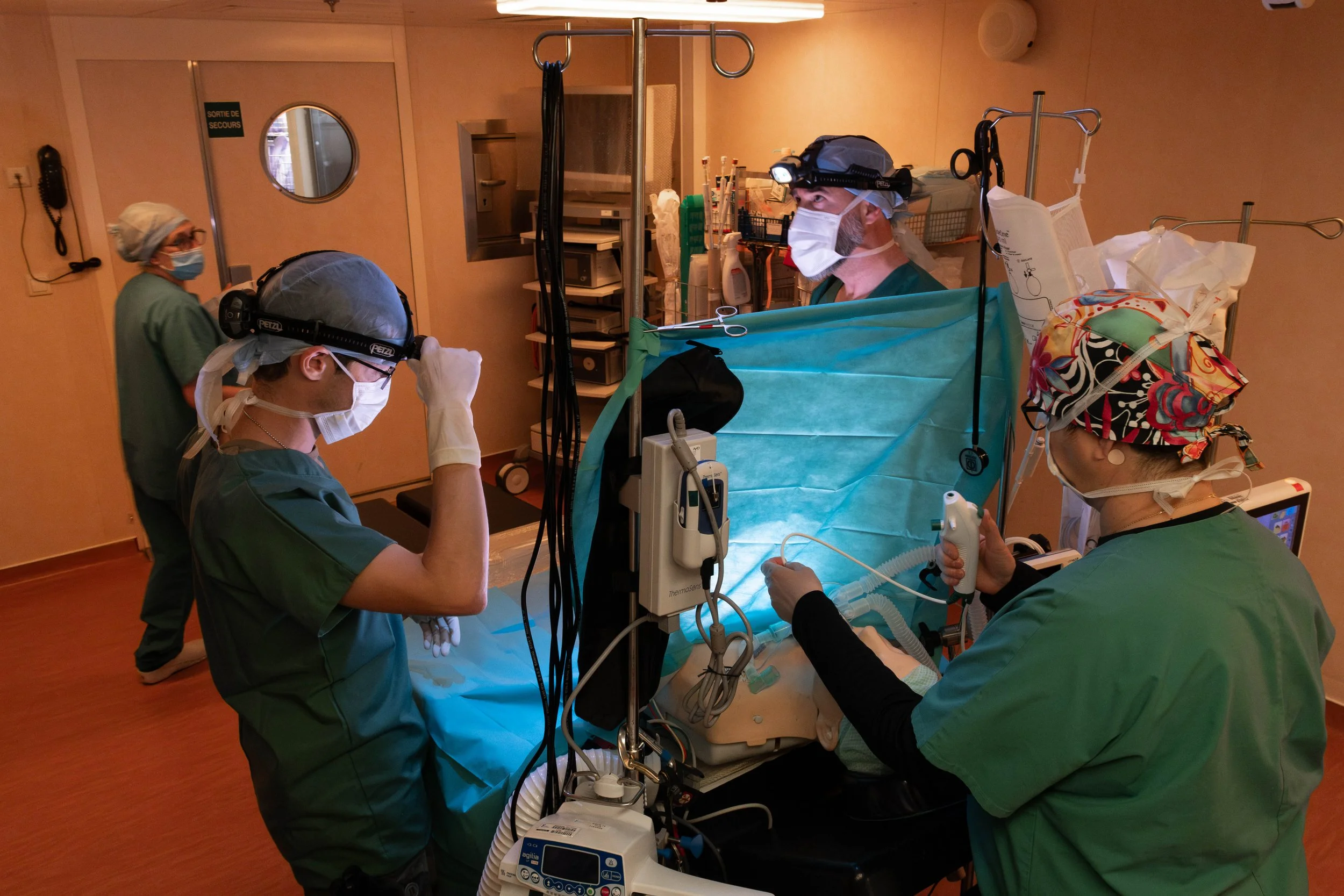 ORION 2026 - A BORD DU PORTE-HELICOPTERE MISTRAL - OSCAR CHUBERRE-77.jpg