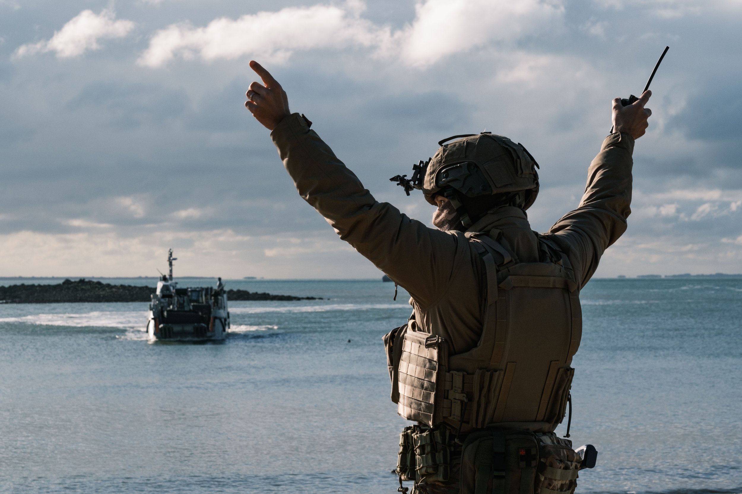 ORION 2026 - DEBARQUEMENT MILITAIRE - OSCAR CHUBERRE-4.jpg