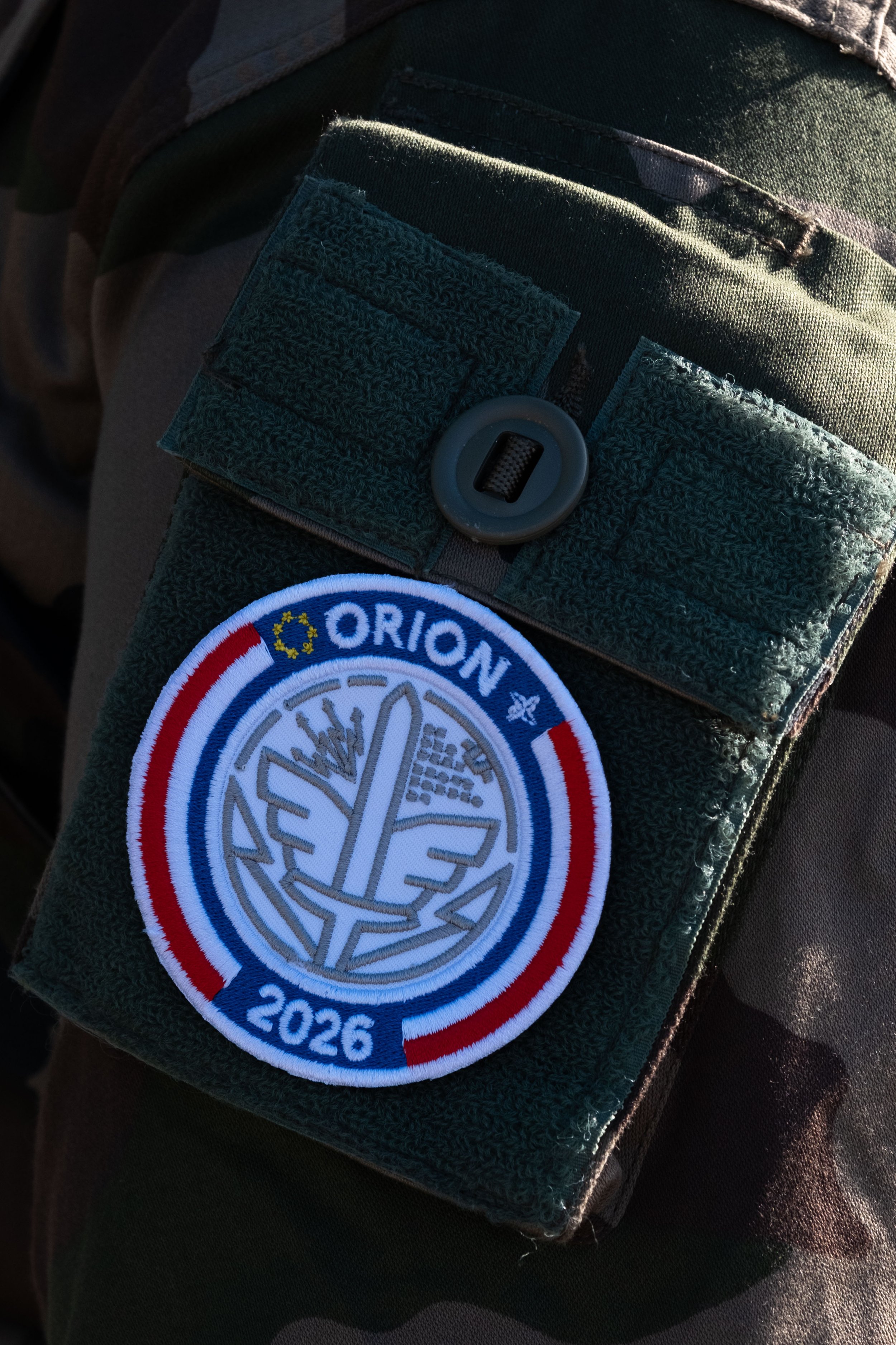 ORION 2026 - DEBARQUEMENT MILITAIRE - OSCAR CHUBERRE-1.jpg