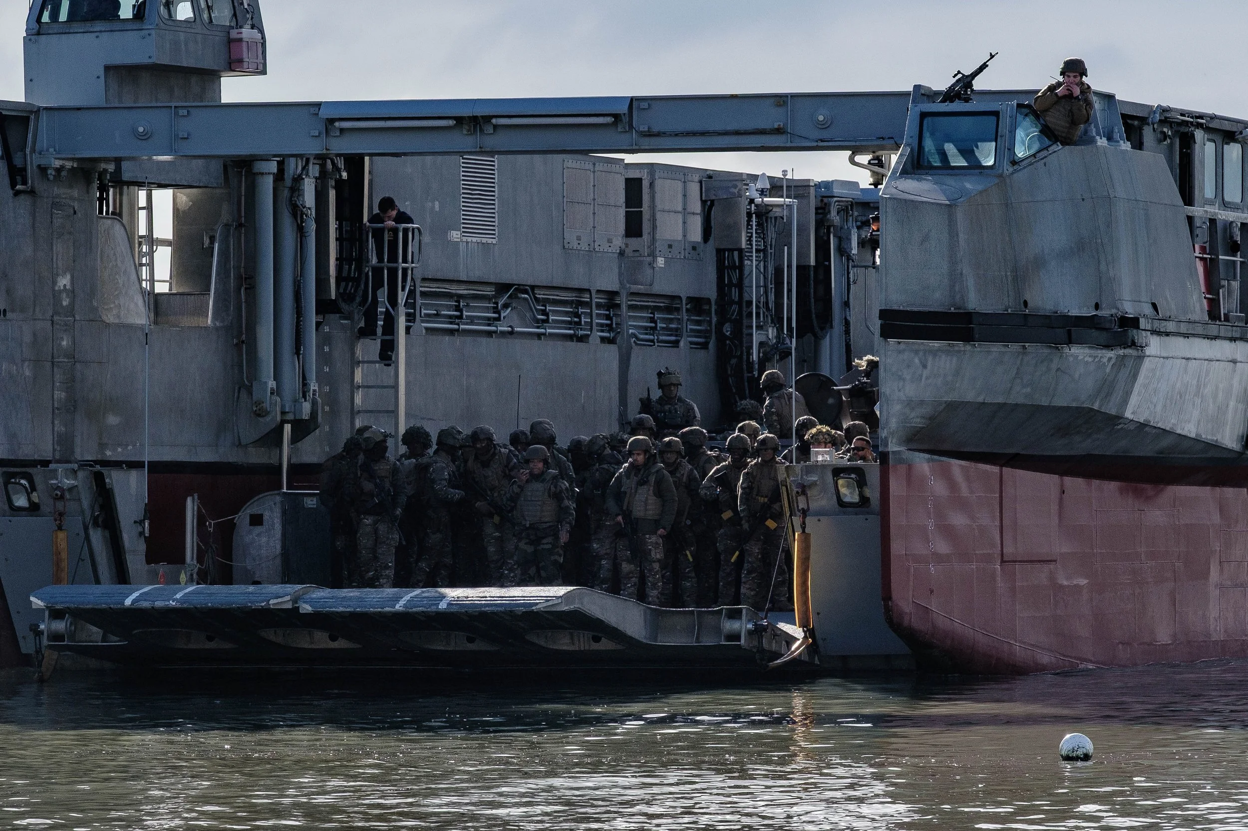 ORION 2026 - DEBARQUEMENT MILITAIRE - OSCAR CHUBERRE-5.jpg