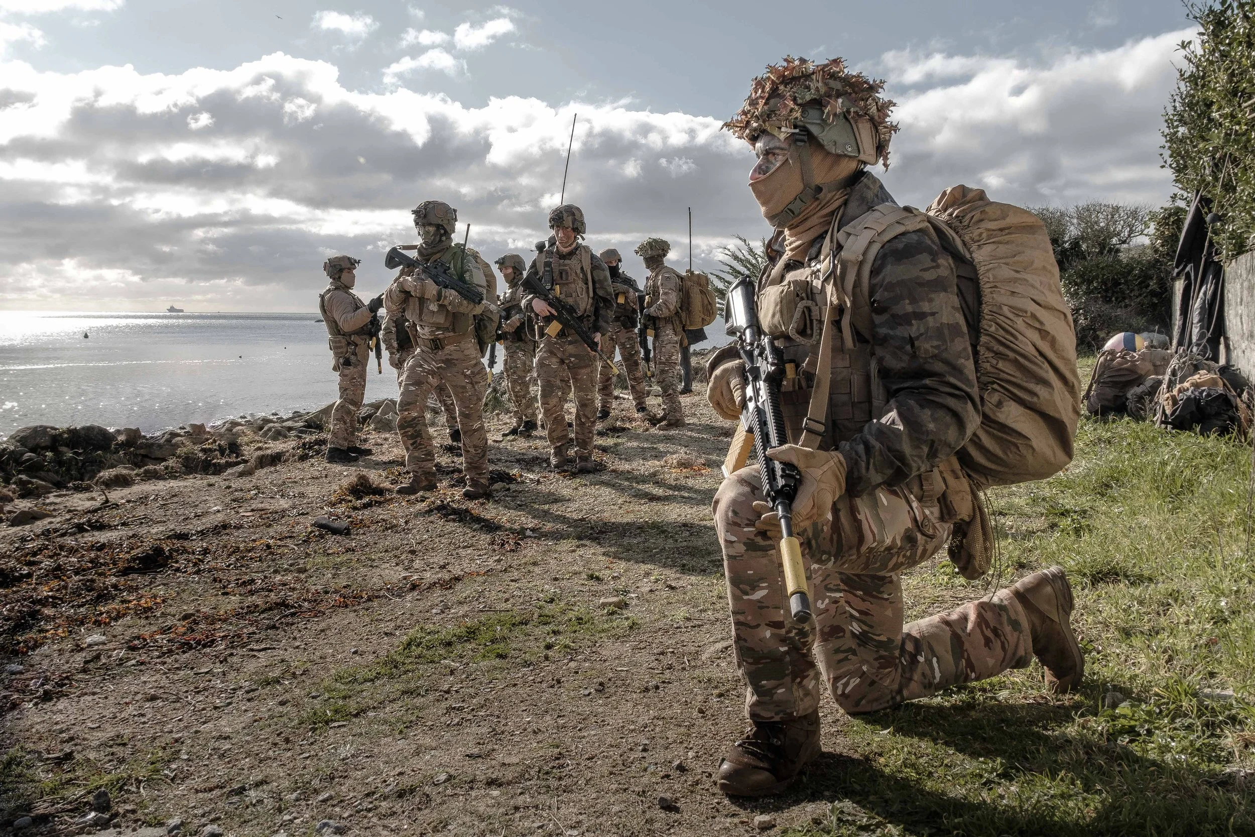 ORION 2026 - DEBARQUEMENT MILITAIRE - OSCAR CHUBERRE-6.jpg