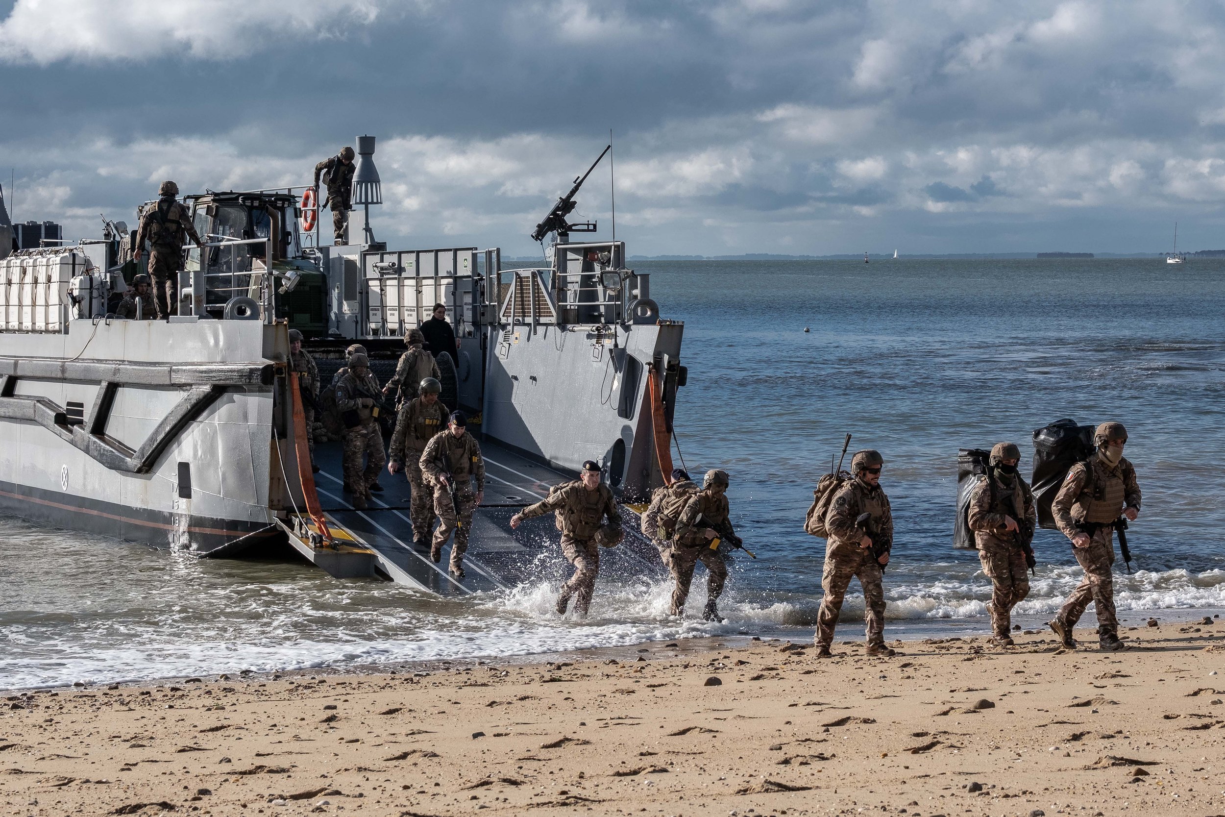 ORION 2026 - DEBARQUEMENT MILITAIRE - OSCAR CHUBERRE-12.jpg