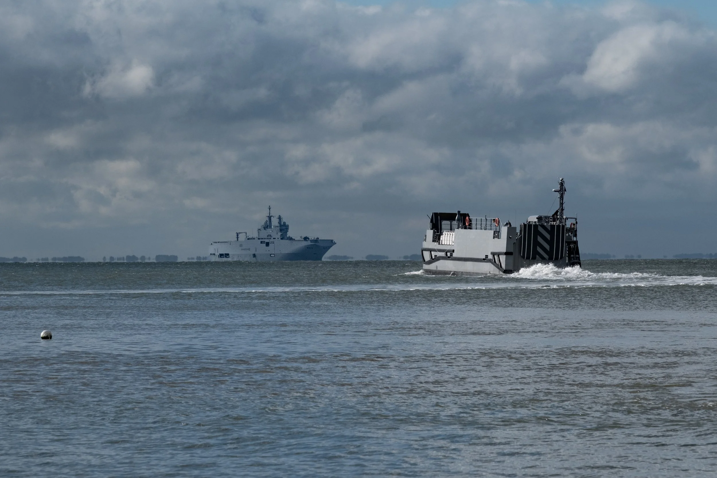 ORION 2026 - DEBARQUEMENT MILITAIRE - OSCAR CHUBERRE-18.jpg