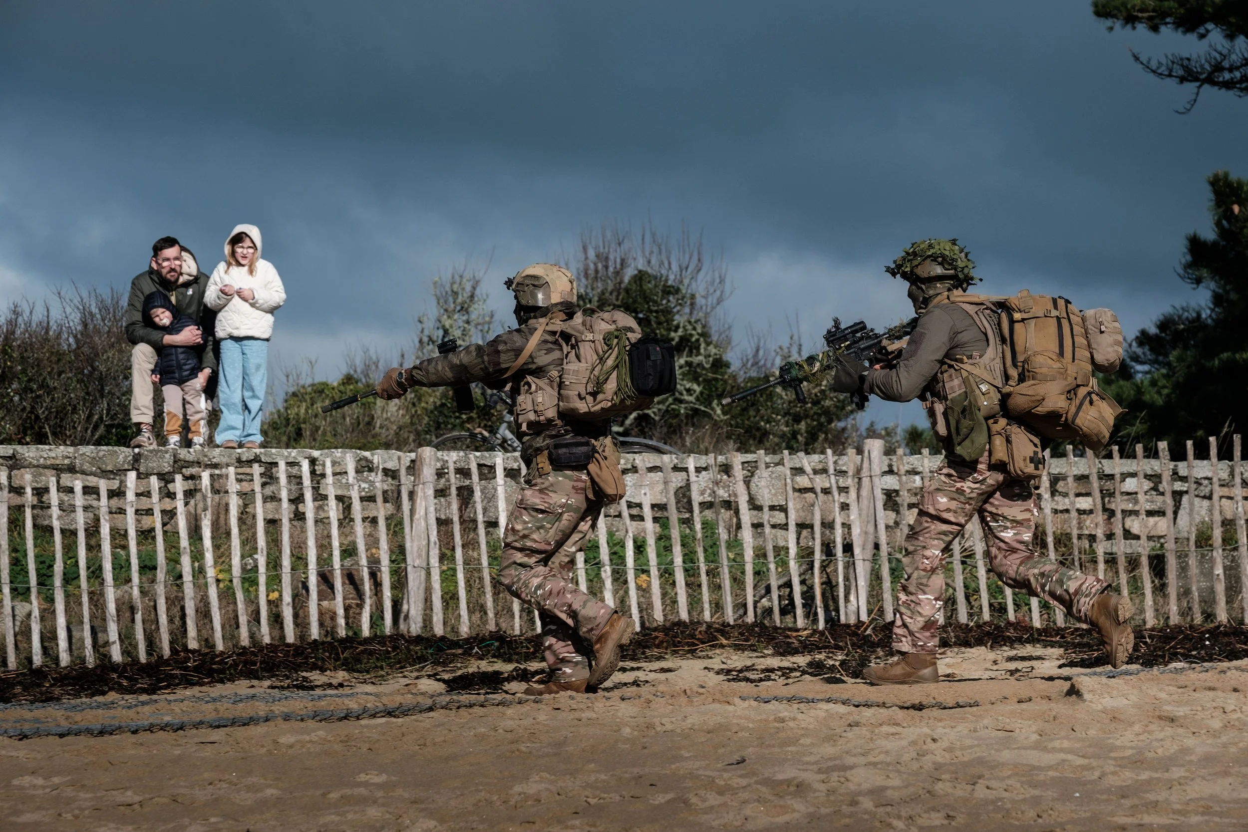 ORION 2026 - DEBARQUEMENT MILITAIRE - OSCAR CHUBERRE-24.jpg