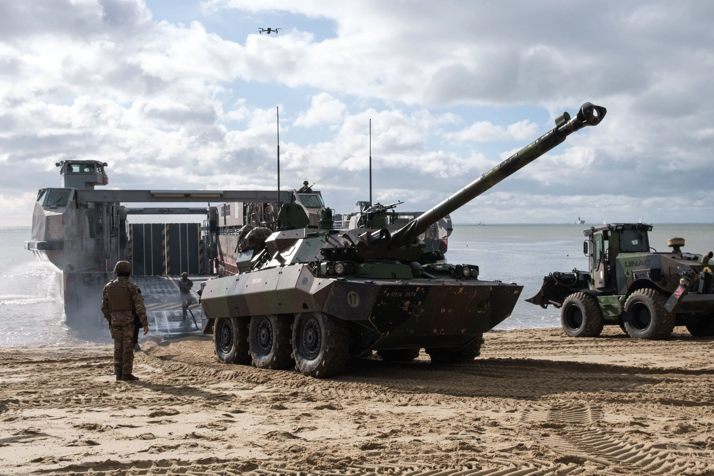 ORION 2026 - DEBARQUEMENT MILITAIRE - OSCAR CHUBERRE-33.jpg