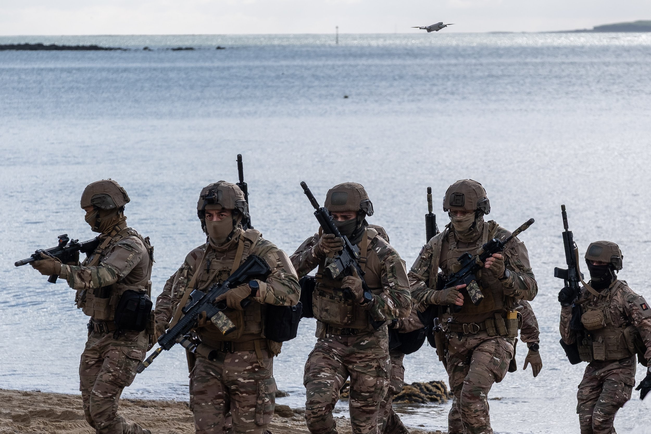 ORION 2026 - DEBARQUEMENT MILITAIRE - OSCAR CHUBERRE-36.jpg