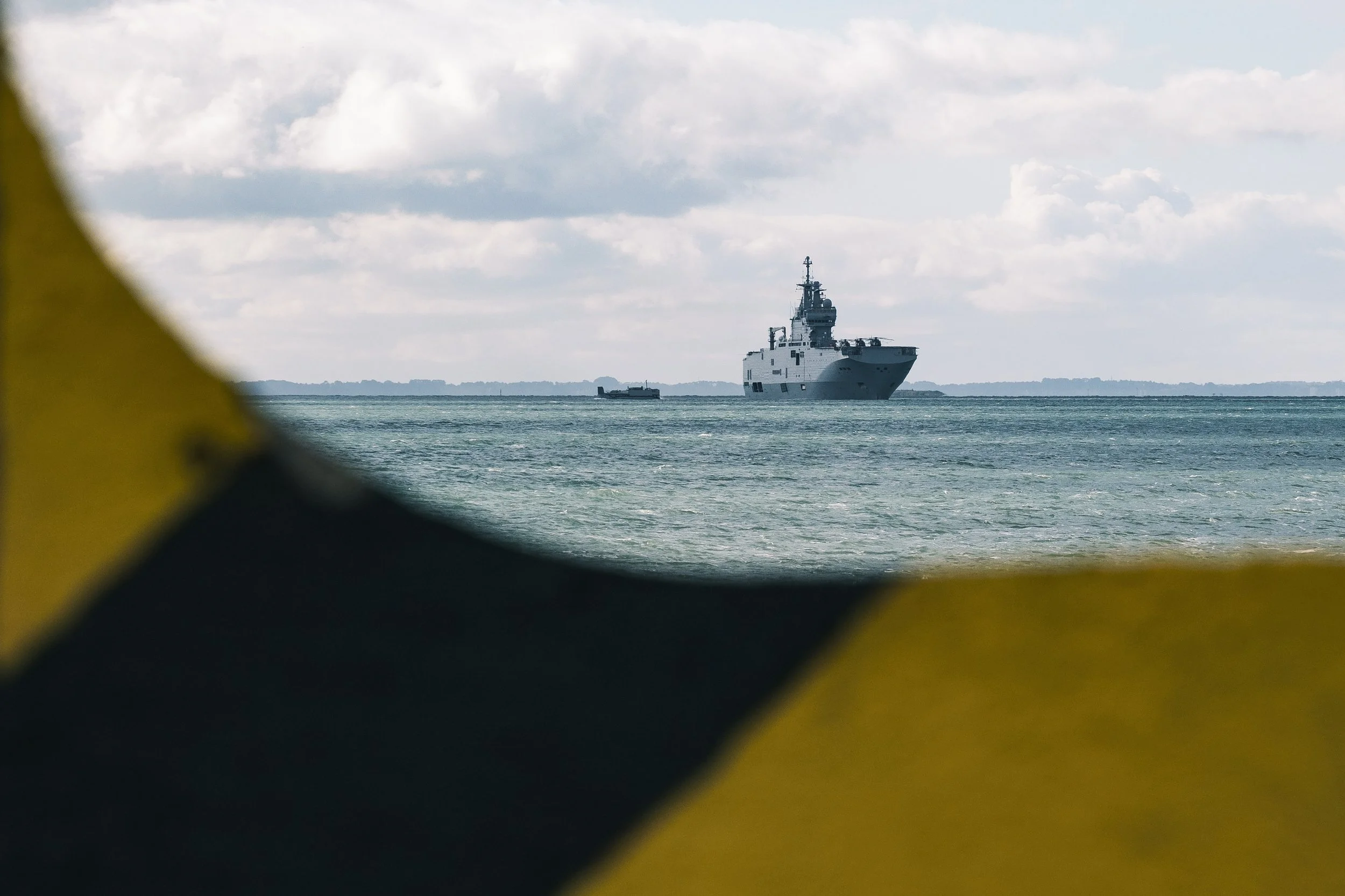 ORION 2026 - DEBARQUEMENT MILITAIRE - OSCAR CHUBERRE-43.jpg