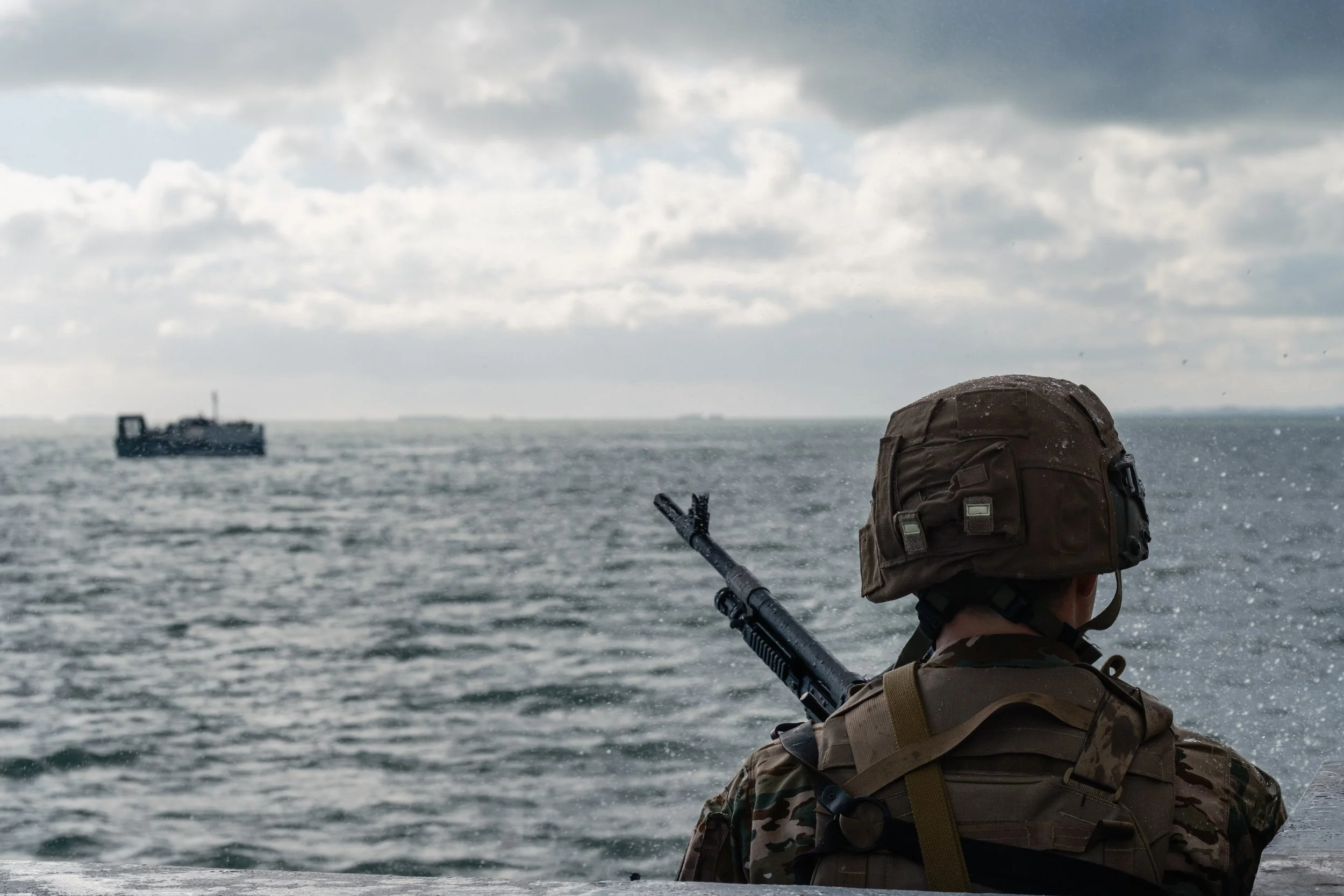 ORION 2026 - DEBARQUEMENT MILITAIRE - OSCAR CHUBERRE-48.jpg