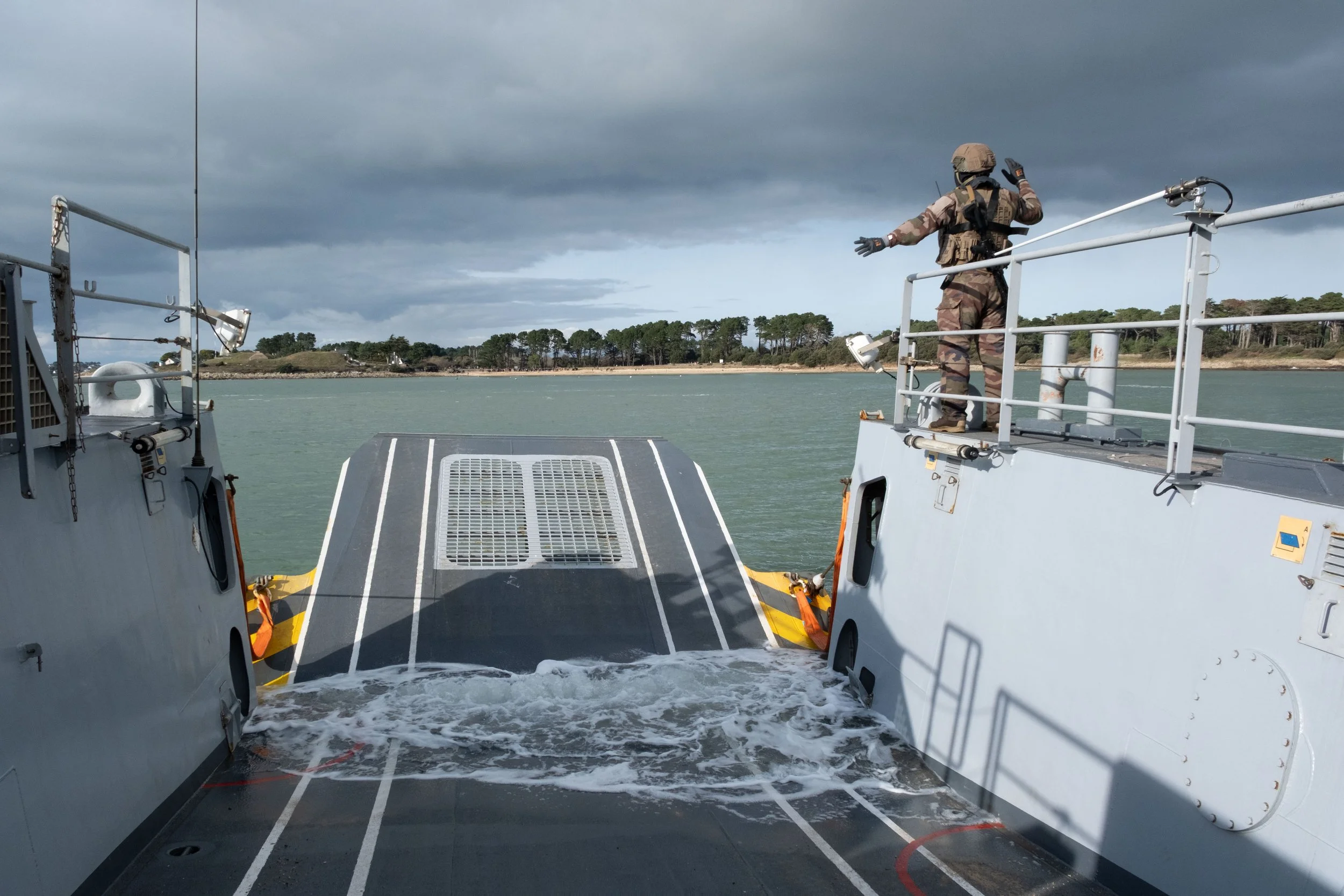 ORION 2026 - DEBARQUEMENT MILITAIRE - OSCAR CHUBERRE-55.jpg