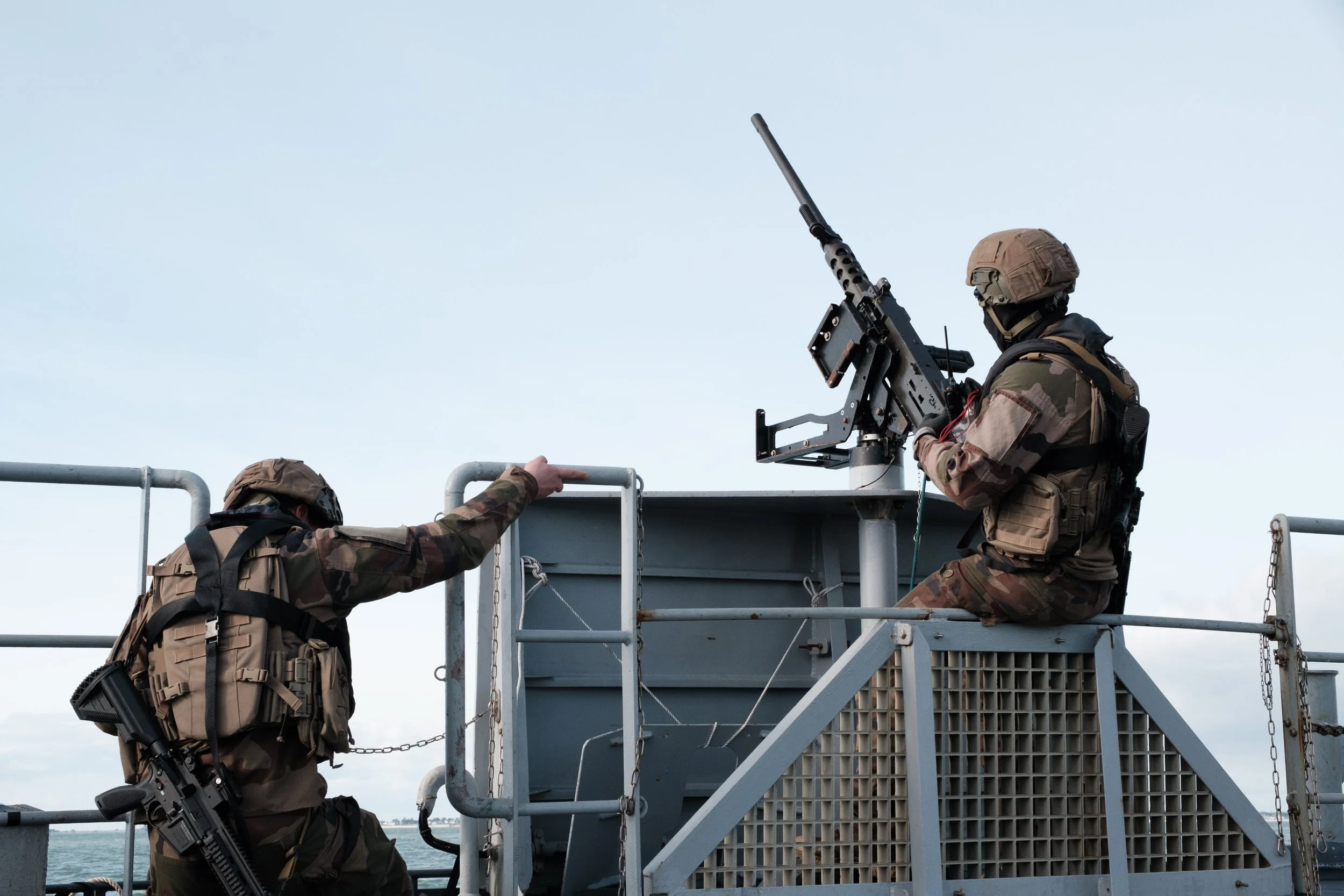 ORION 2026 - DEBARQUEMENT MILITAIRE - OSCAR CHUBERRE-59.jpg