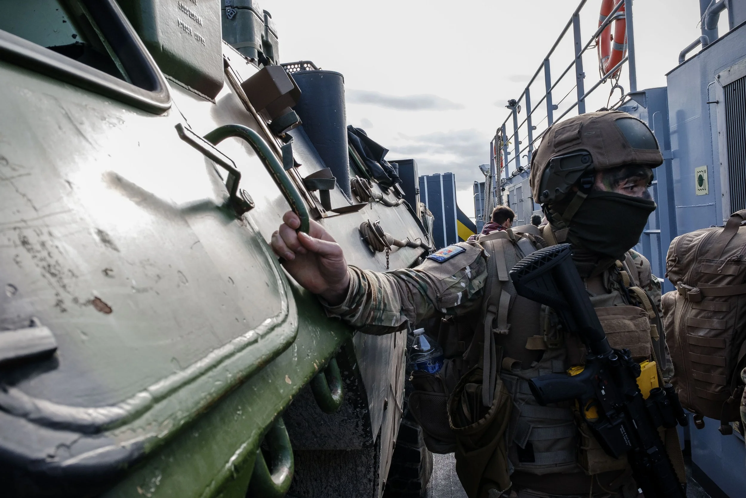 ORION 2026 - DEBARQUEMENT MILITAIRE - OSCAR CHUBERRE-62.jpg