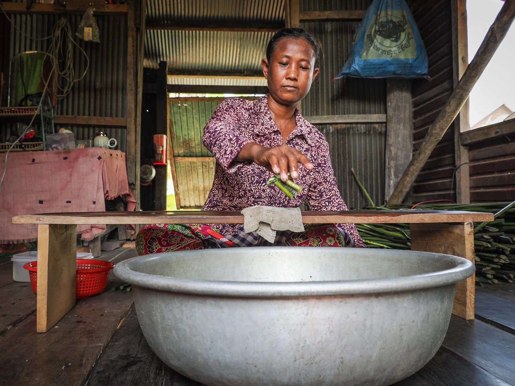 Mains de lotus10.jpg