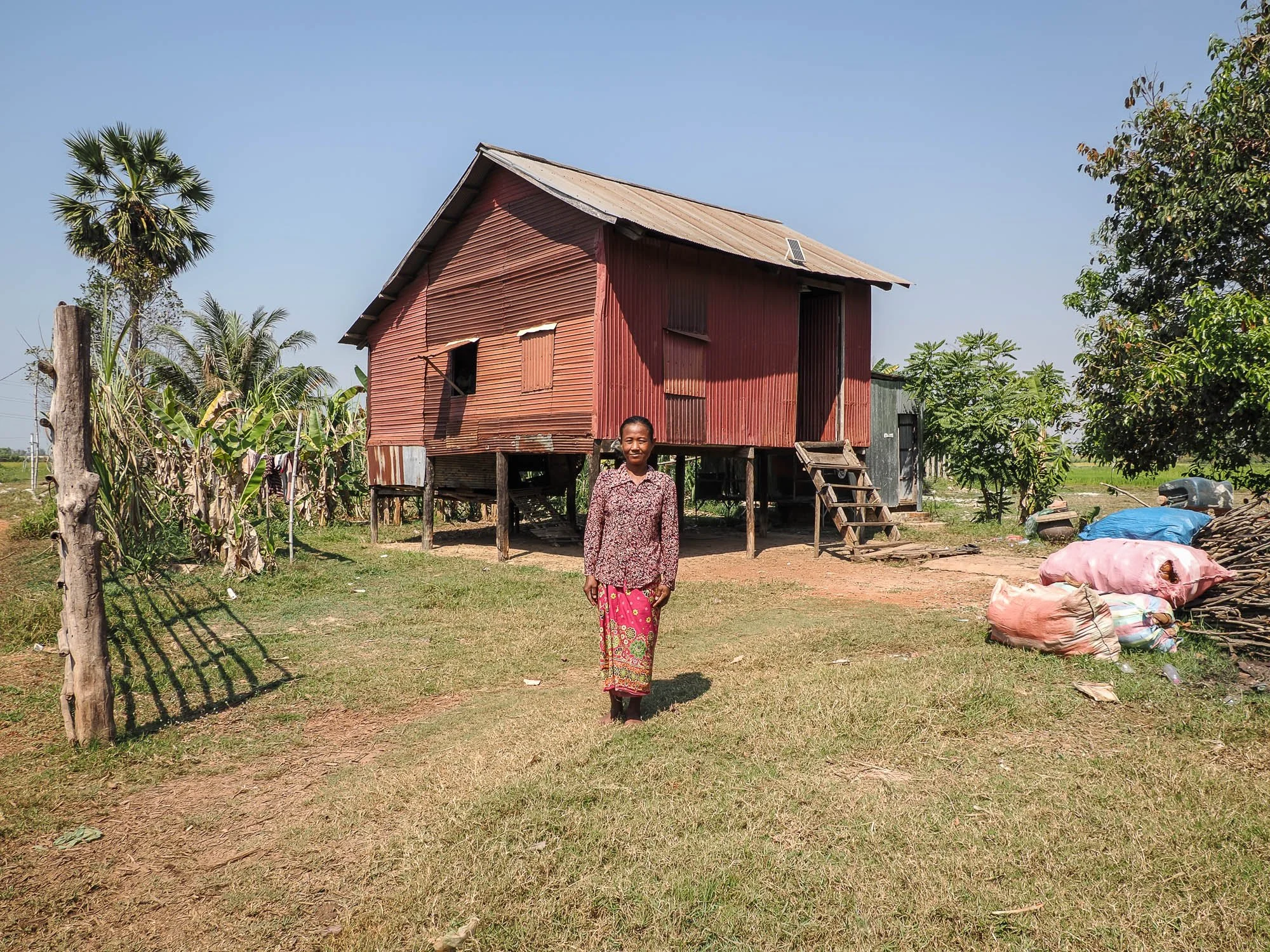 Mains de lotus13.jpg