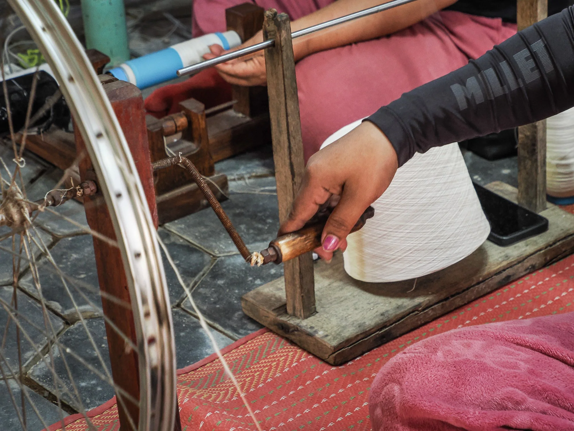 Mains de lotus19.jpg