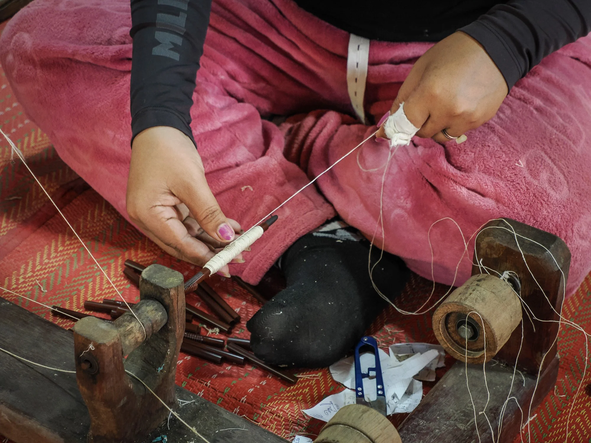 Mains de lotus20.jpg