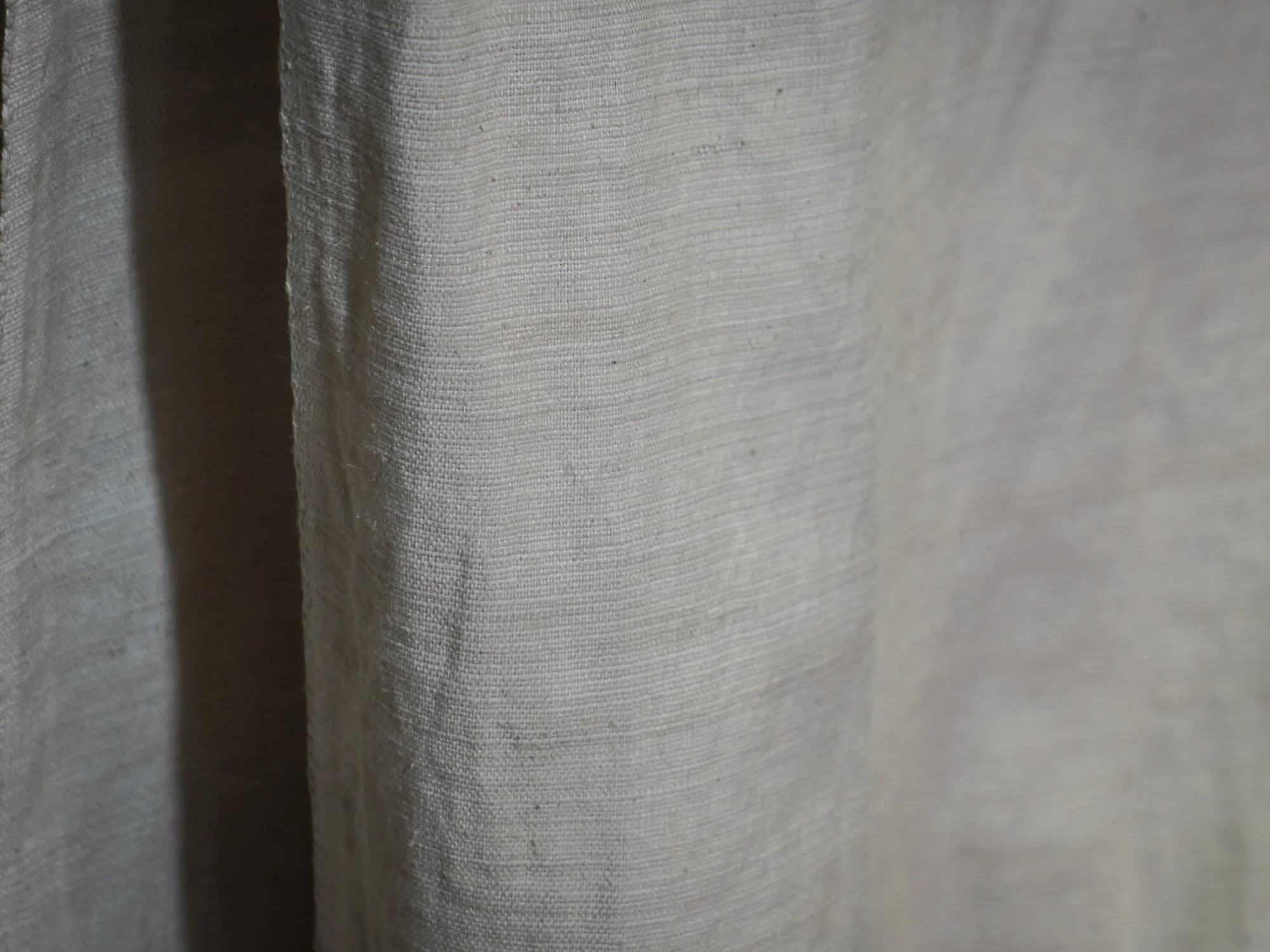 Mains de lotus24.jpg