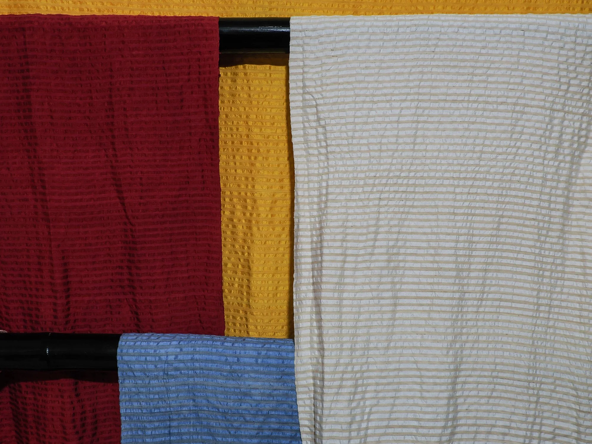 Mains de lotus25.jpg