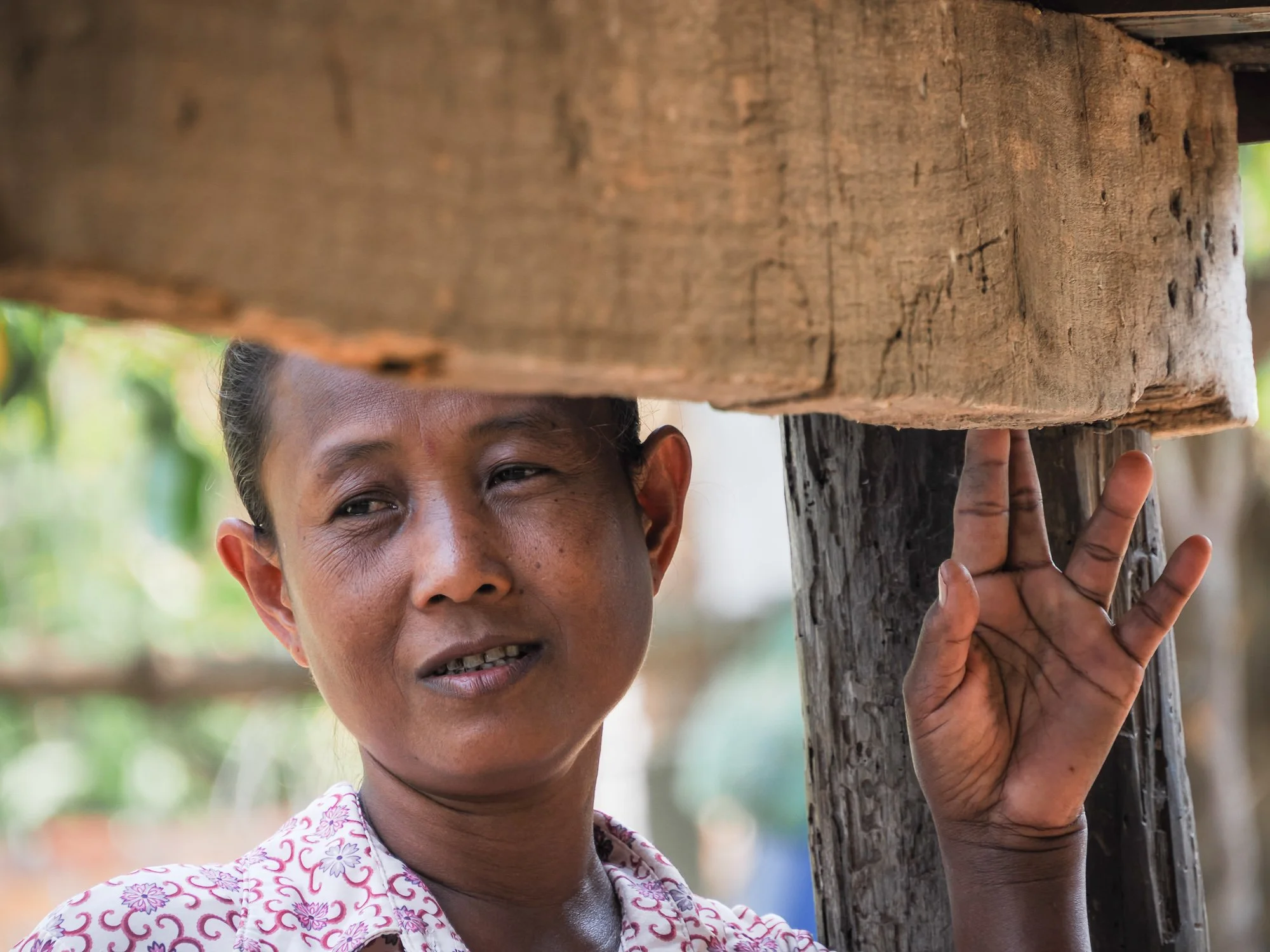 Mains de lotus27.jpg