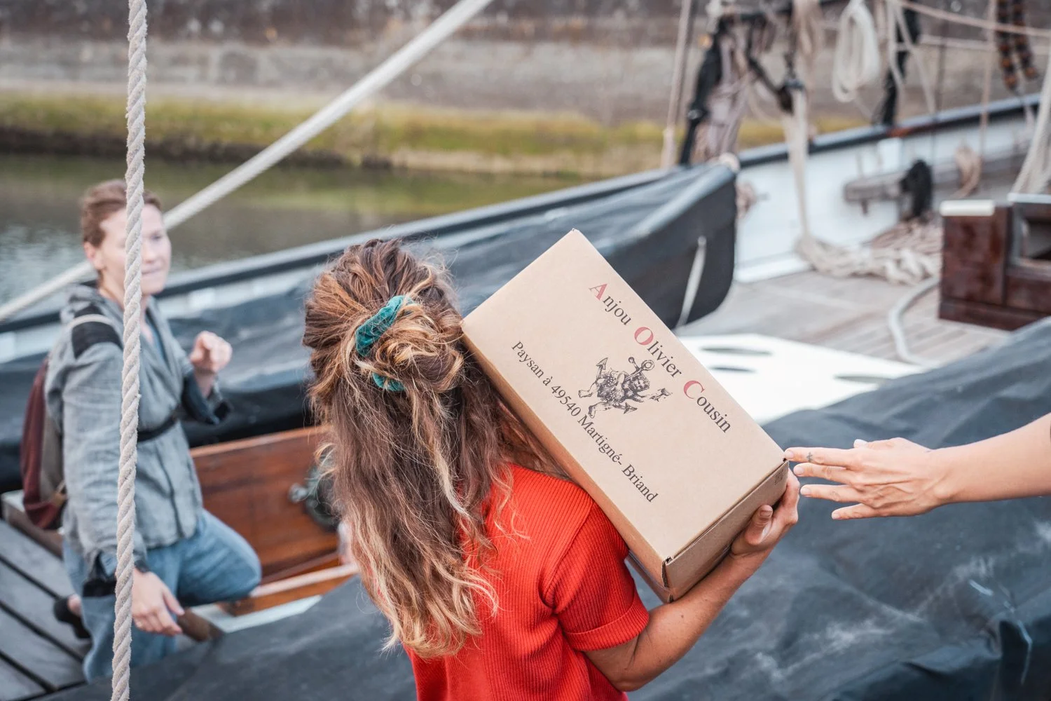 FRANCE - GRAYHOUND - VOILIER - FRET - JONATHAN CATHALA-10.jpg