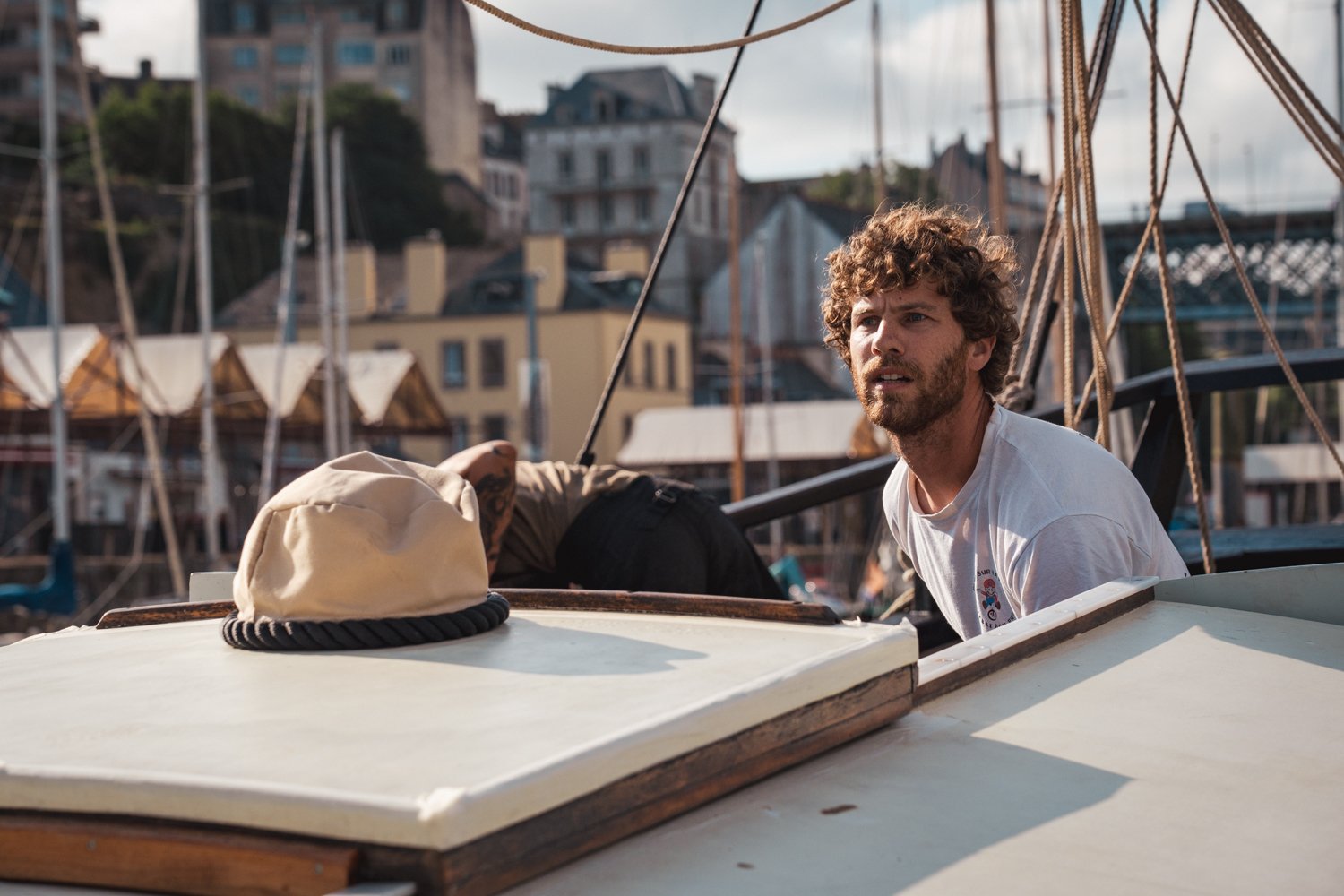 FRANCE - GRAYHOUND - VOILIER - FRET - JONATHAN CATHALA-19.jpg