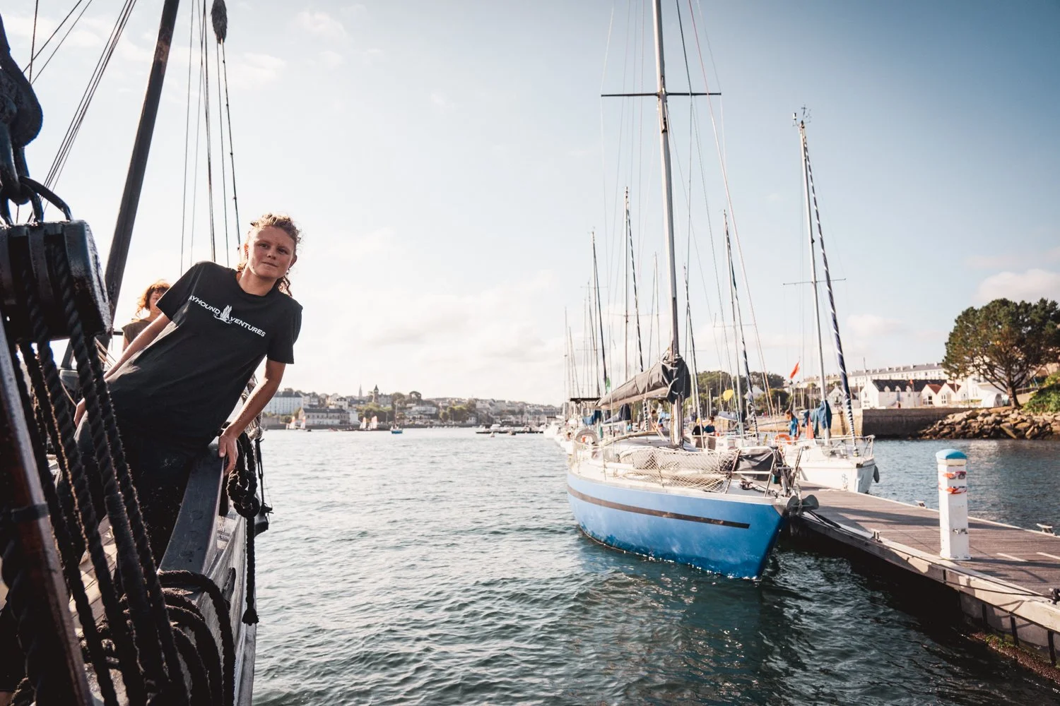 FRANCE - GRAYHOUND - VOILIER - FRET - JONATHAN CATHALA-25.jpg