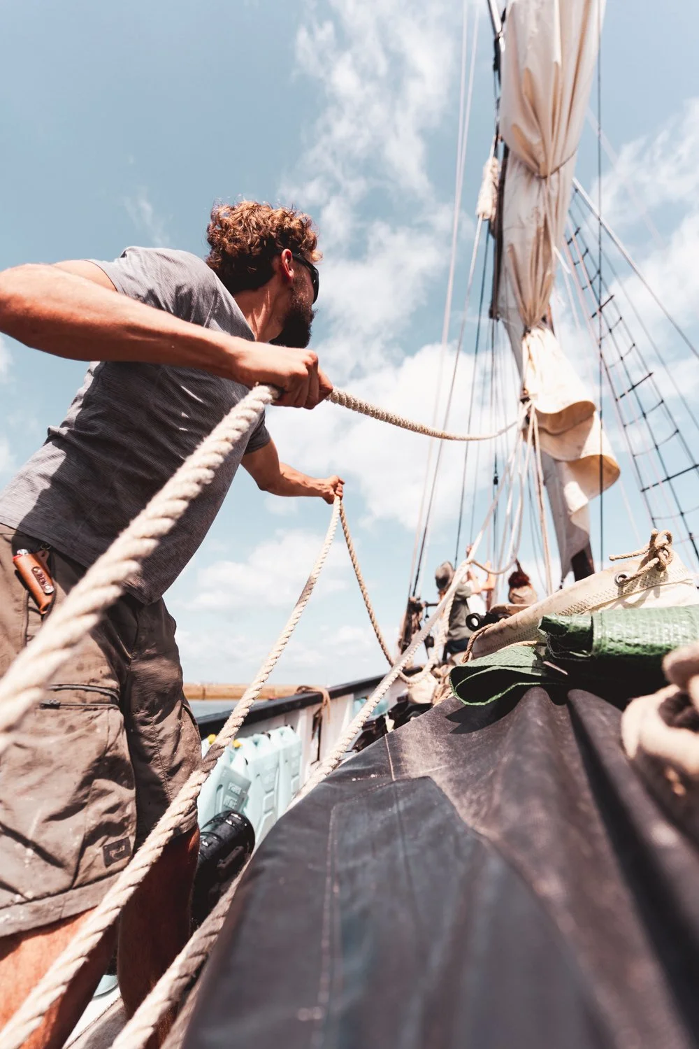 FRANCE - GRAYHOUND - VOILIER - FRET - JONATHAN CATHALA-37.jpg