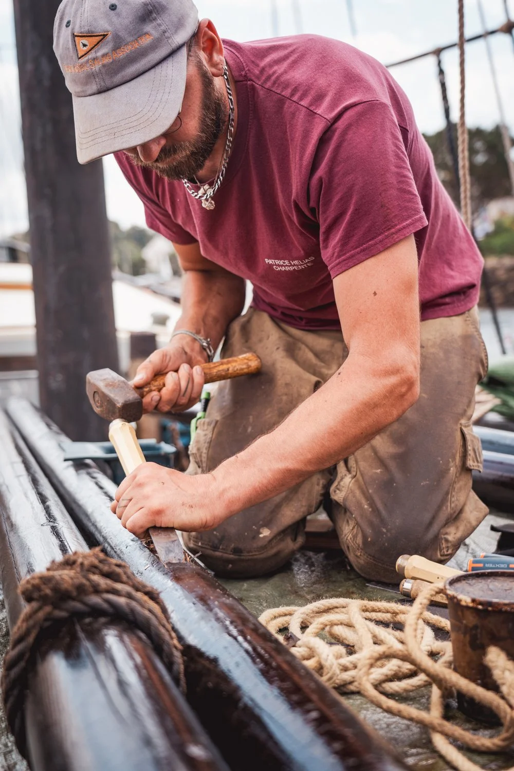 FRANCE - GRAYHOUND - VOILIER - FRET - JONATHAN CATHALA-38.jpg