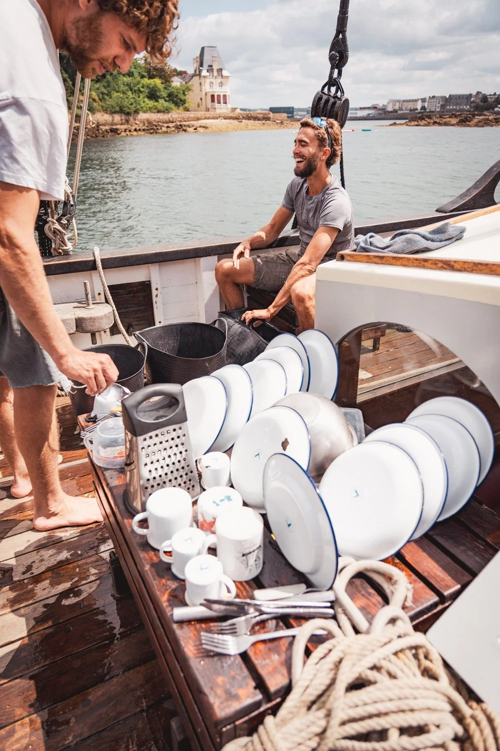 FRANCE - GRAYHOUND - VOILIER - FRET - JONATHAN CATHALA-40.jpg