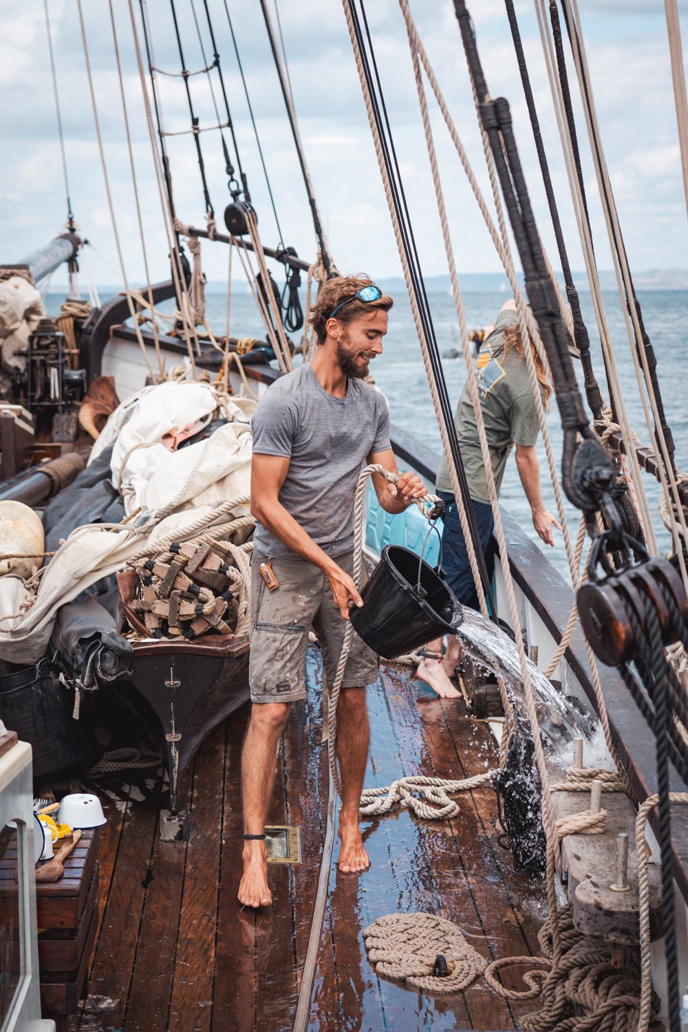 FRANCE - GRAYHOUND - VOILIER - FRET - JONATHAN CATHALA-42.jpg