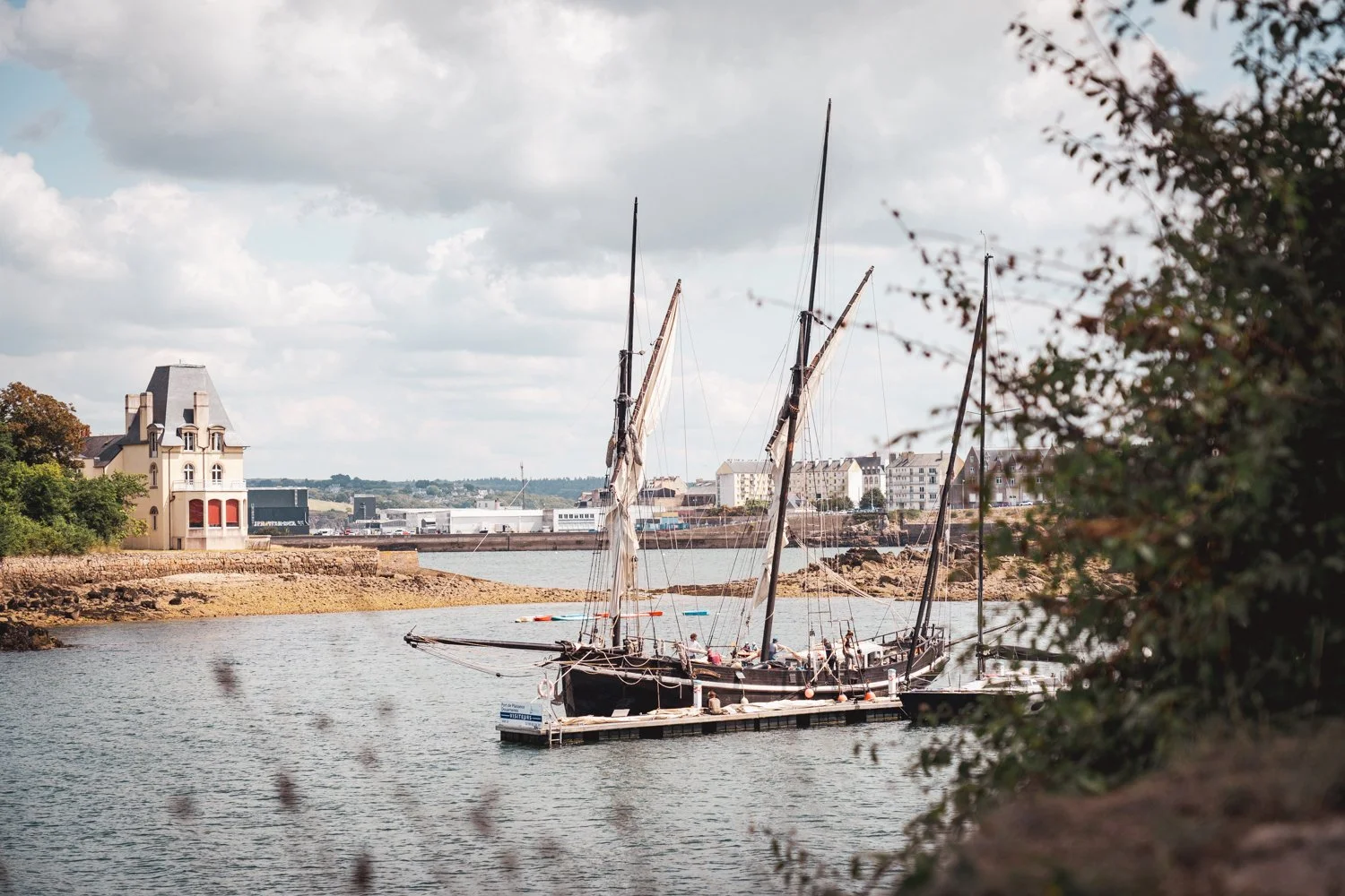 FRANCE - GRAYHOUND - VOILIER - FRET - JONATHAN CATHALA-48.jpg