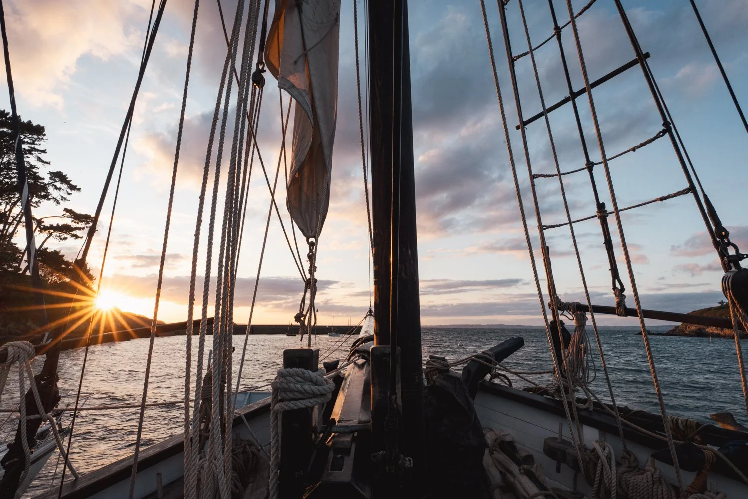 FRANCE - GRAYHOUND - VOILIER - FRET - JONATHAN CATHALA-55.jpg