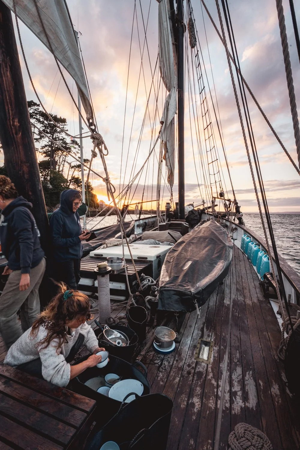 FRANCE - GRAYHOUND - VOILIER - FRET - JONATHAN CATHALA-56.jpg