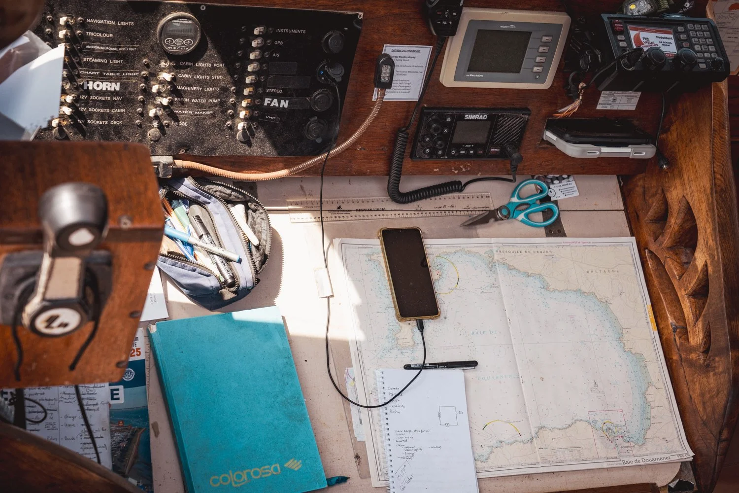 FRANCE - GRAYHOUND - VOILIER - FRET - JONATHAN CATHALA-59.jpg