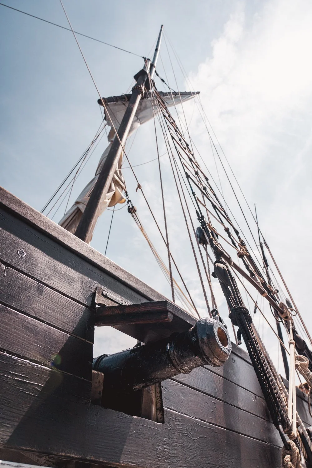 FRANCE - GRAYHOUND - VOILIER - FRET - JONATHAN CATHALA-60.jpg