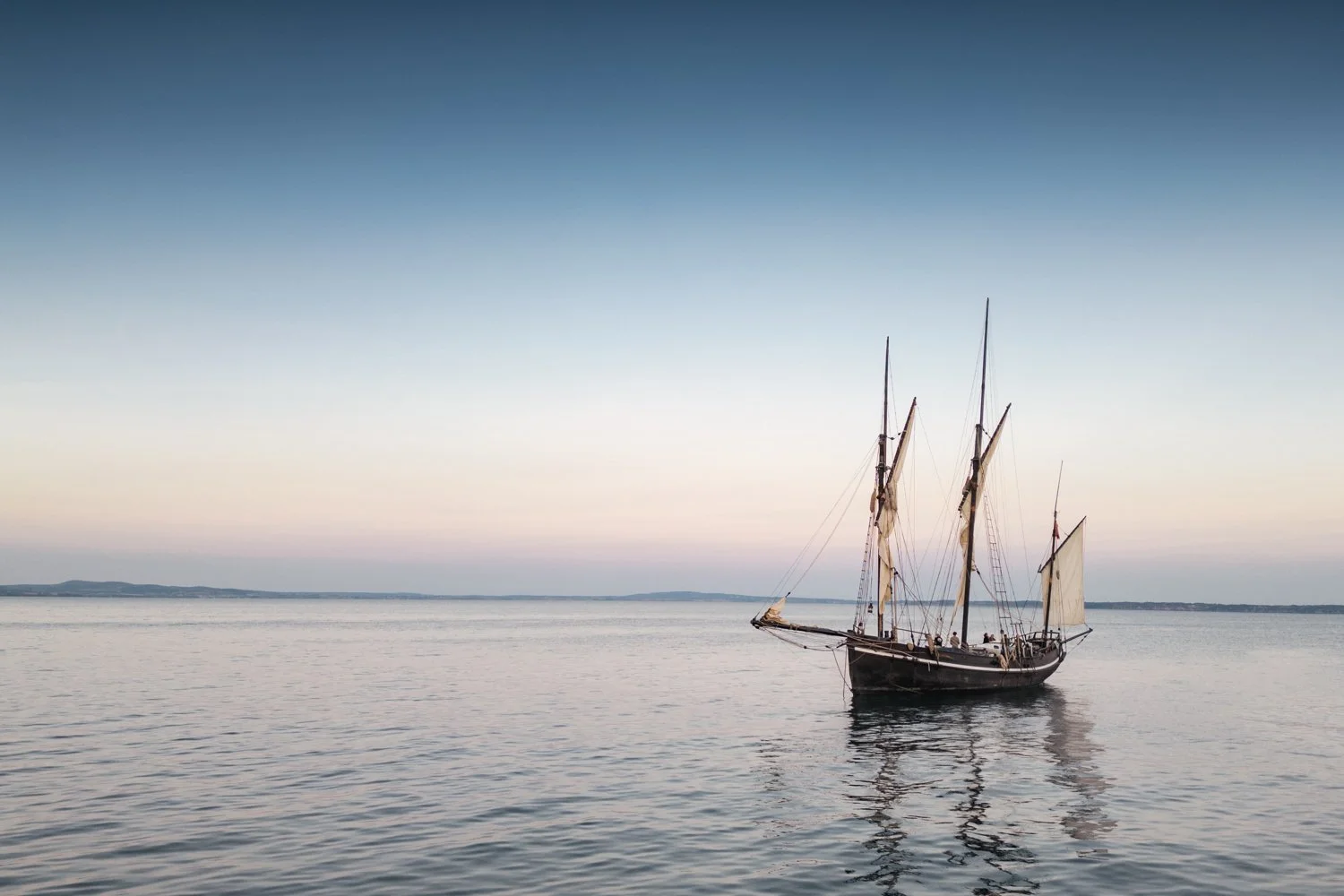 FRANCE - GRAYHOUND - VOILIER - FRET - JONATHAN CATHALA-79.jpg