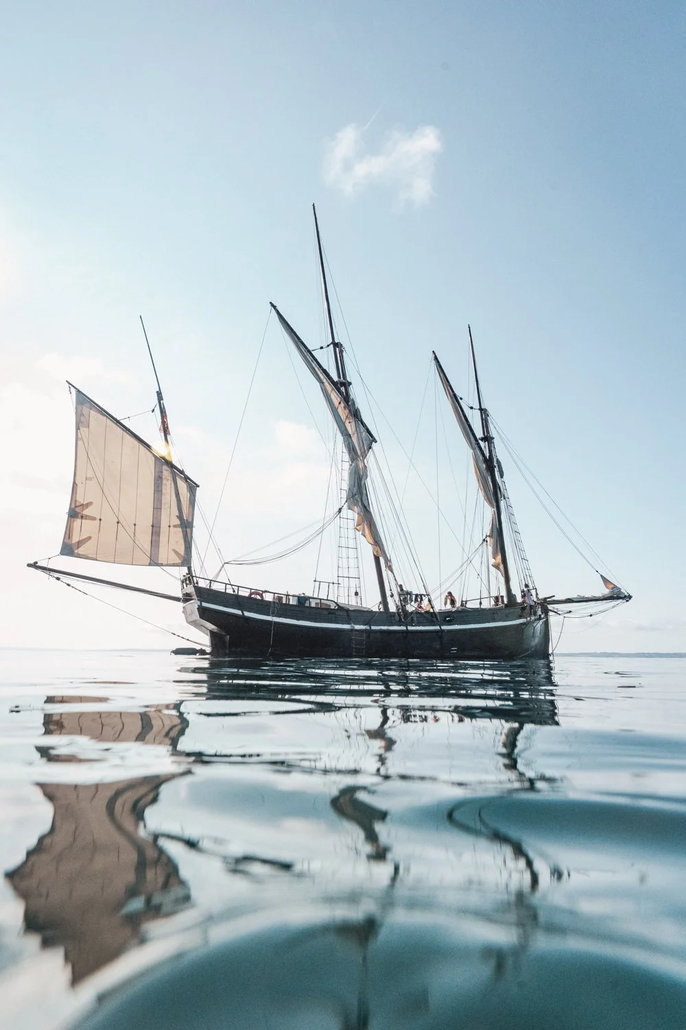 FRANCE - GRAYHOUND - VOILIER - FRET - JONATHAN CATHALA-80.jpg