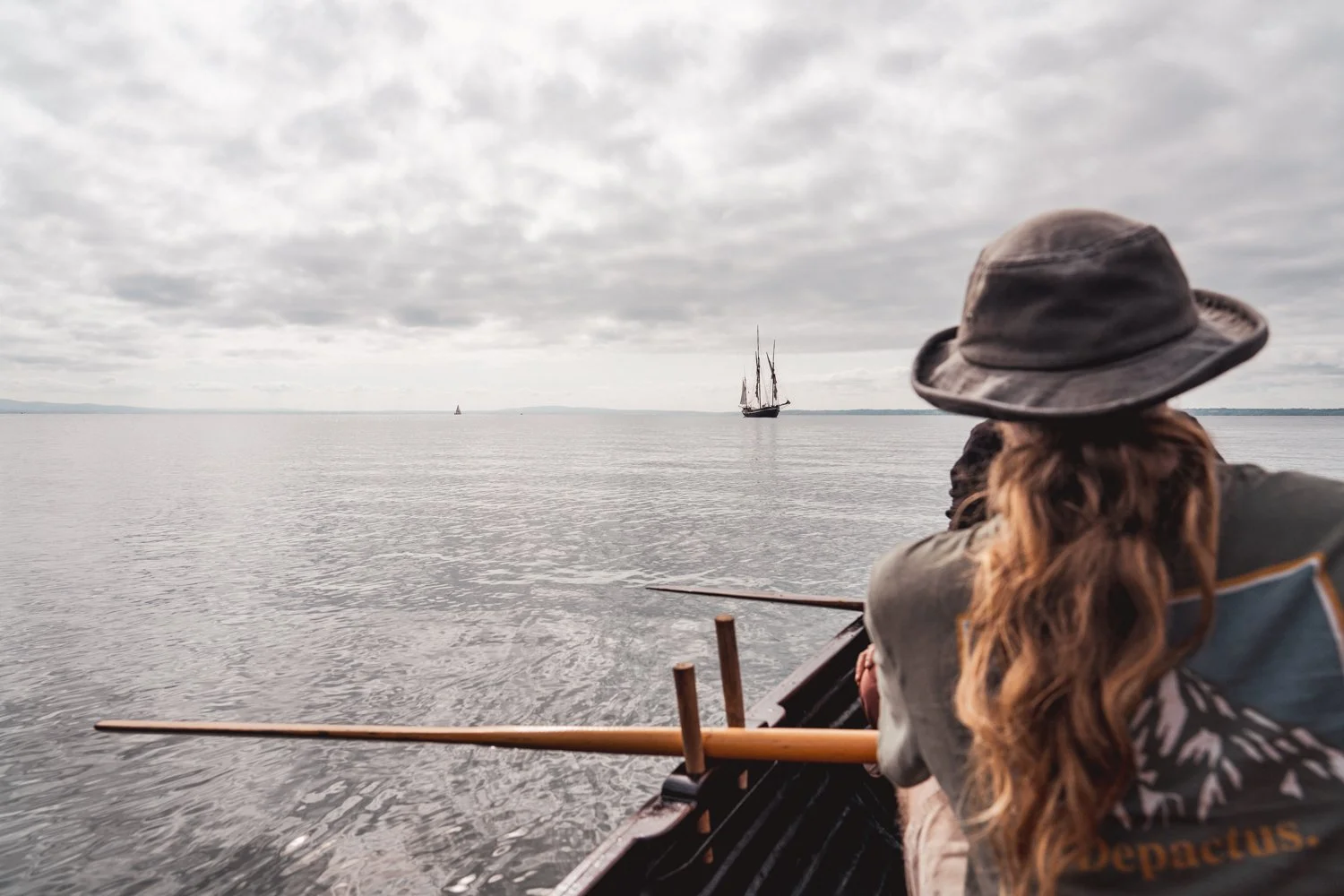 FRANCE - GRAYHOUND - VOILIER - FRET - JONATHAN CATHALA-86.jpg