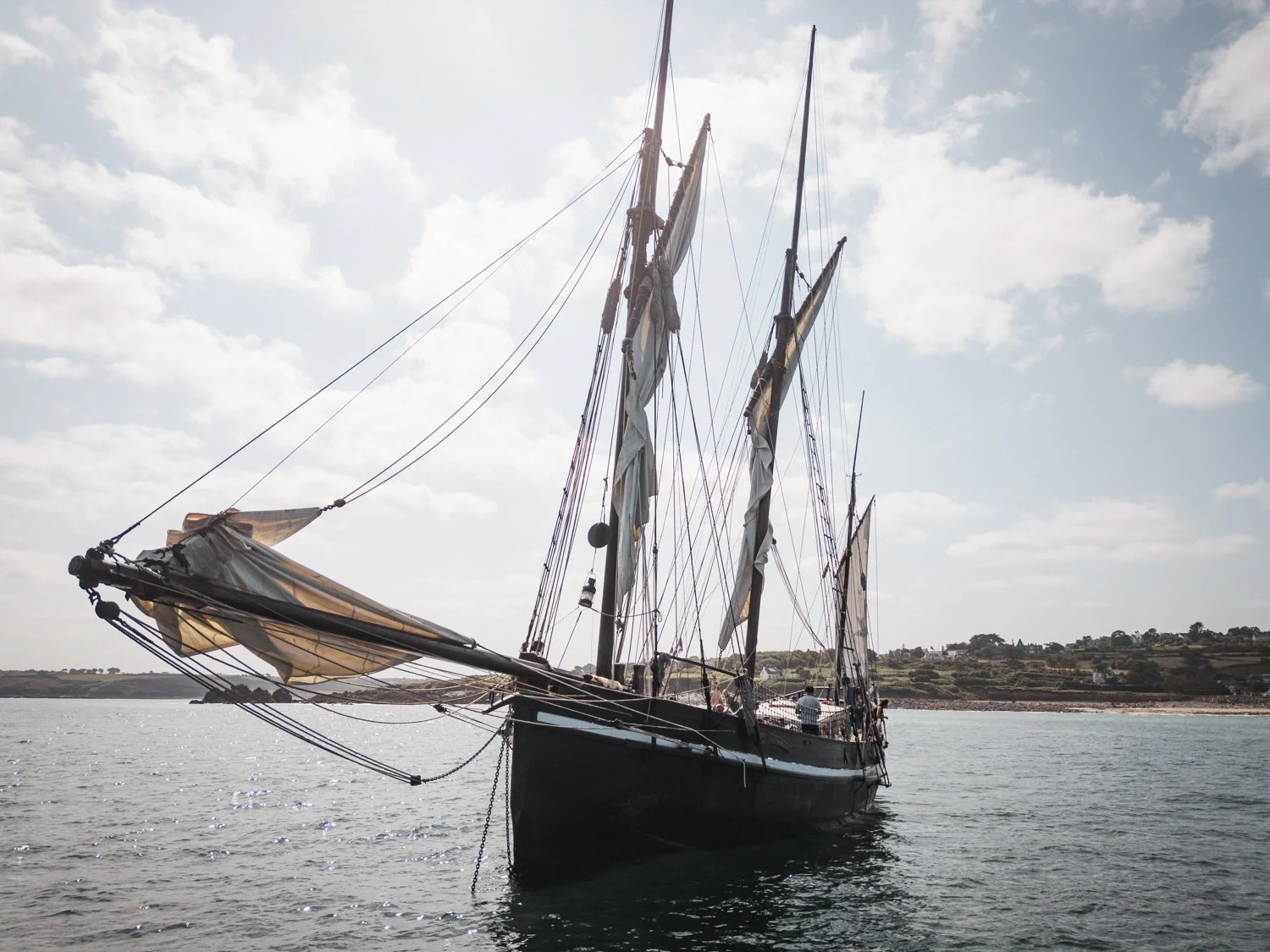 FRANCE - GRAYHOUND - VOILIER - FRET - JONATHAN CATHALA-104.jpg