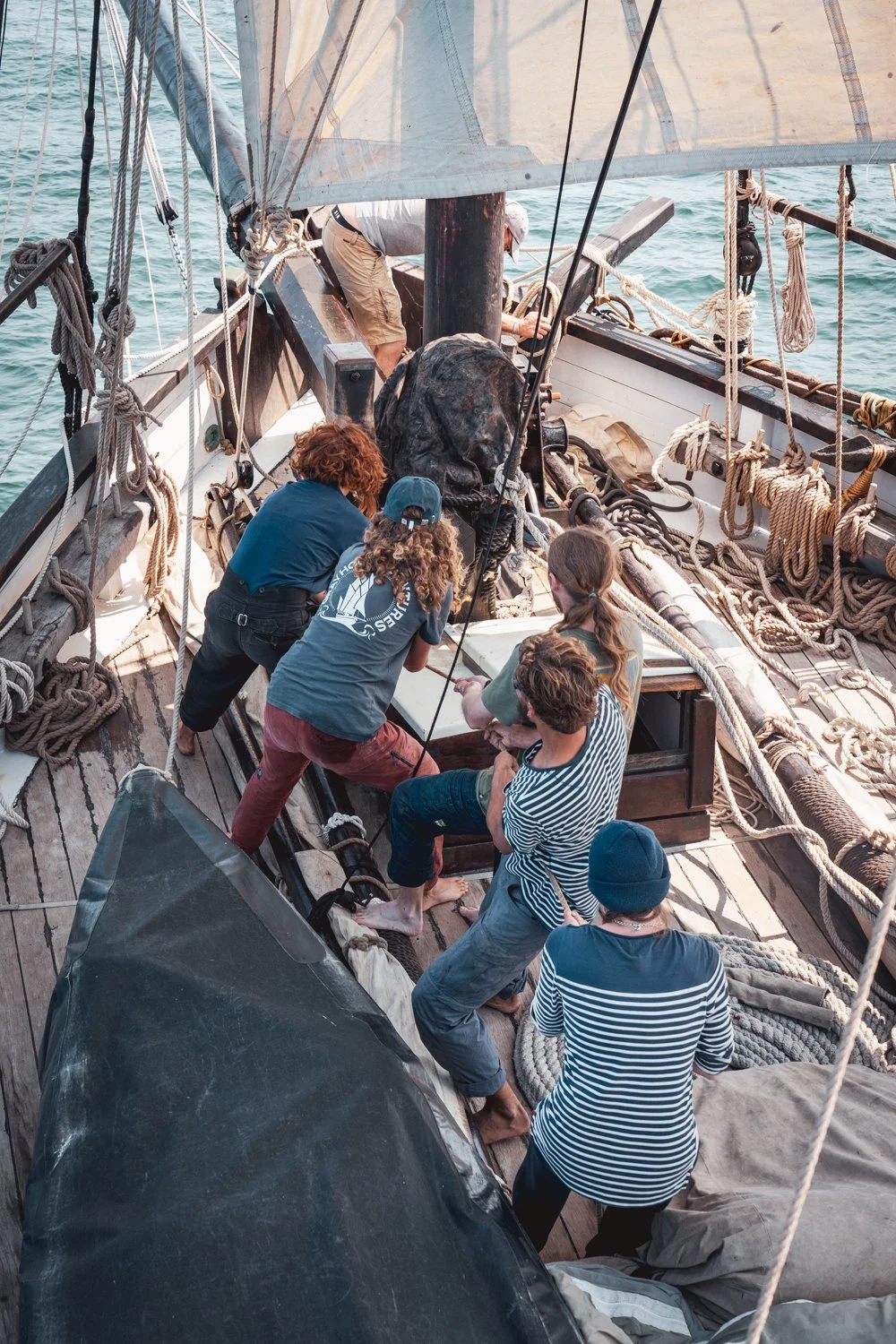 FRANCE - GRAYHOUND - VOILIER - FRET - JONATHAN CATHALA-109.jpg