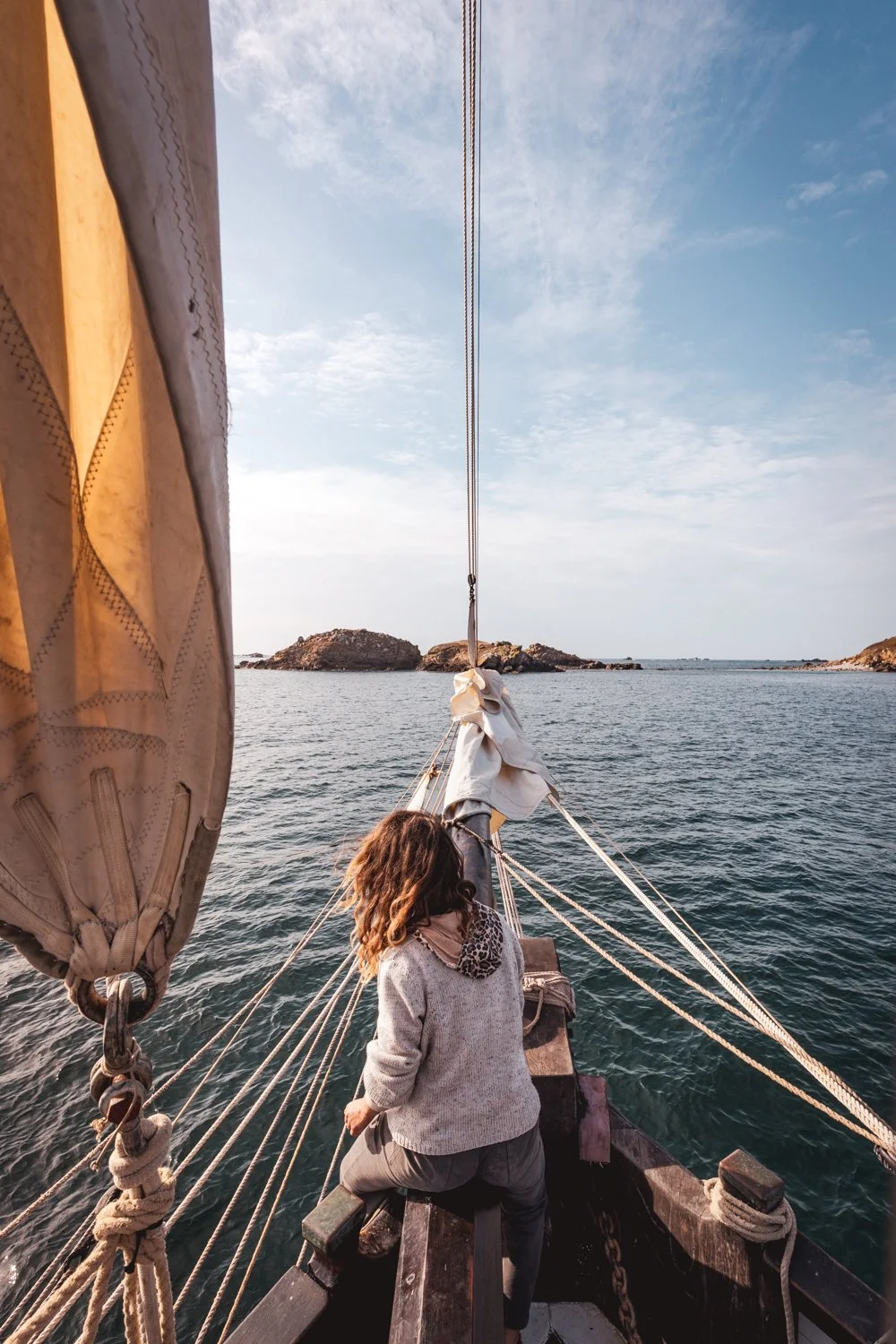 FRANCE - GRAYHOUND - VOILIER - FRET - JONATHAN CATHALA-120.jpg