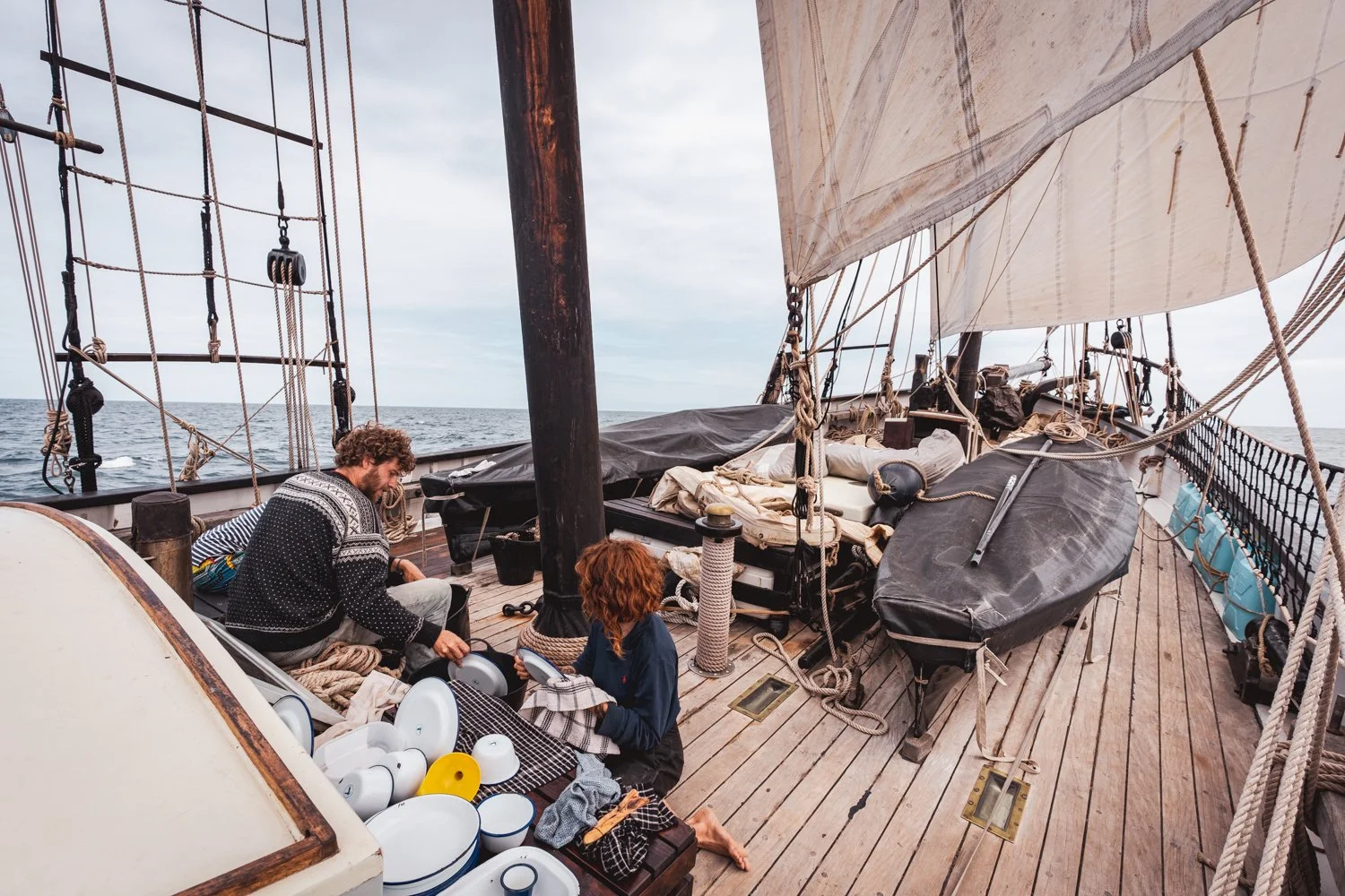 FRANCE - GRAYHOUND - VOILIER - FRET - JONATHAN CATHALA-139.jpg