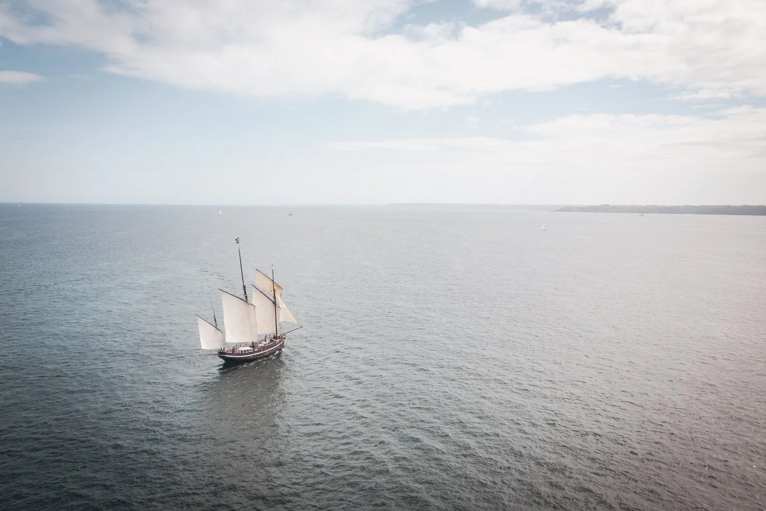 FRANCE - GRAYHOUND - VOILIER - FRET - JONATHAN CATHALA-141.jpg