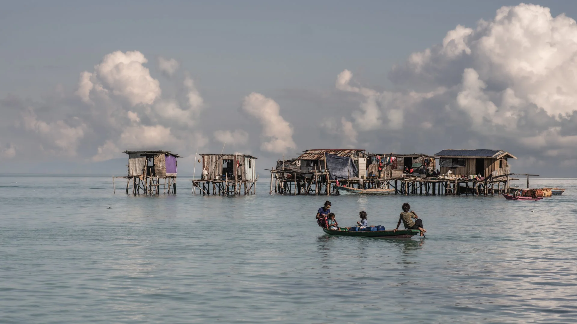 Auroux-Gilles-Bajau Laut1.jpg
