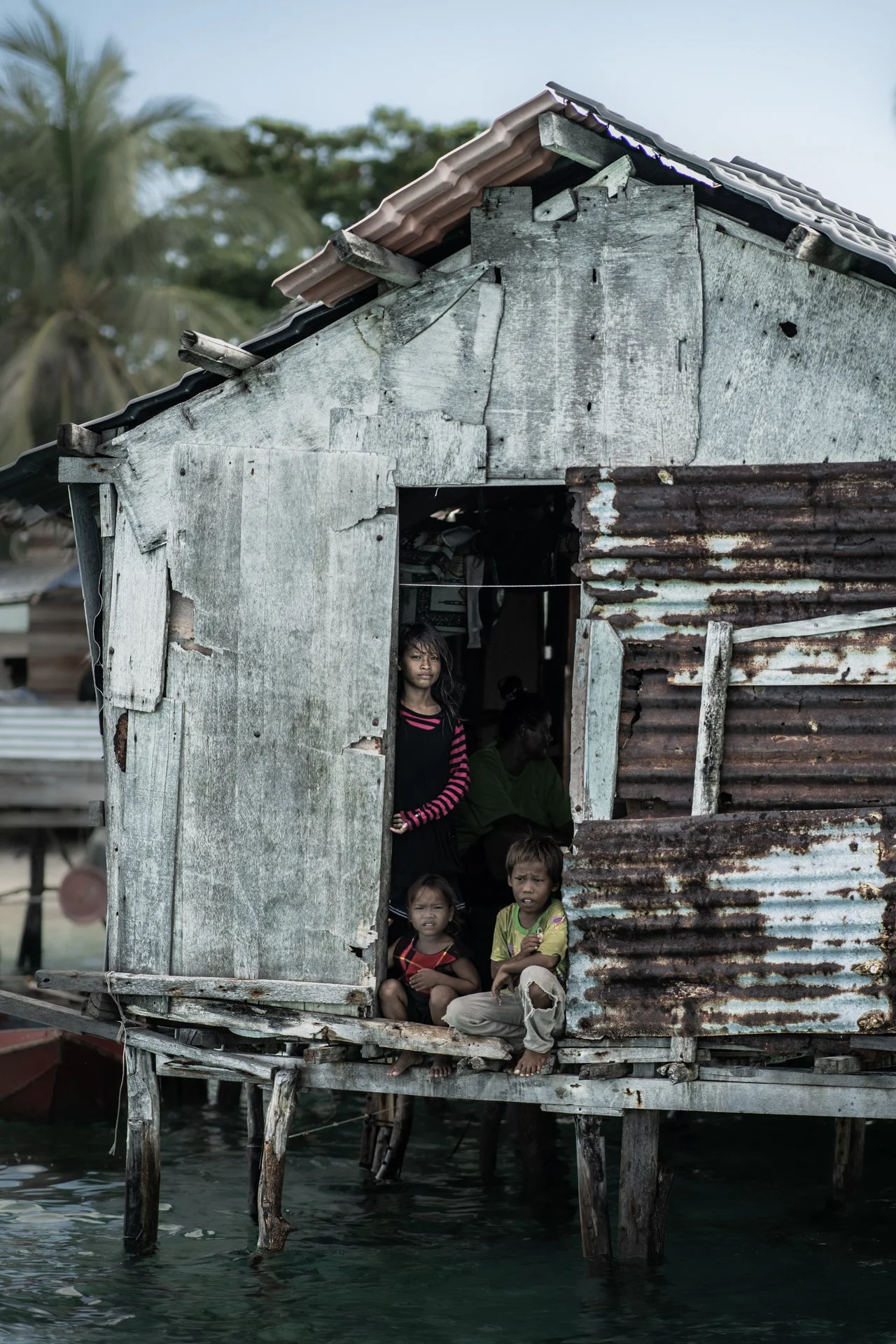 Auroux-Gilles-Bajau Laut2.jpg