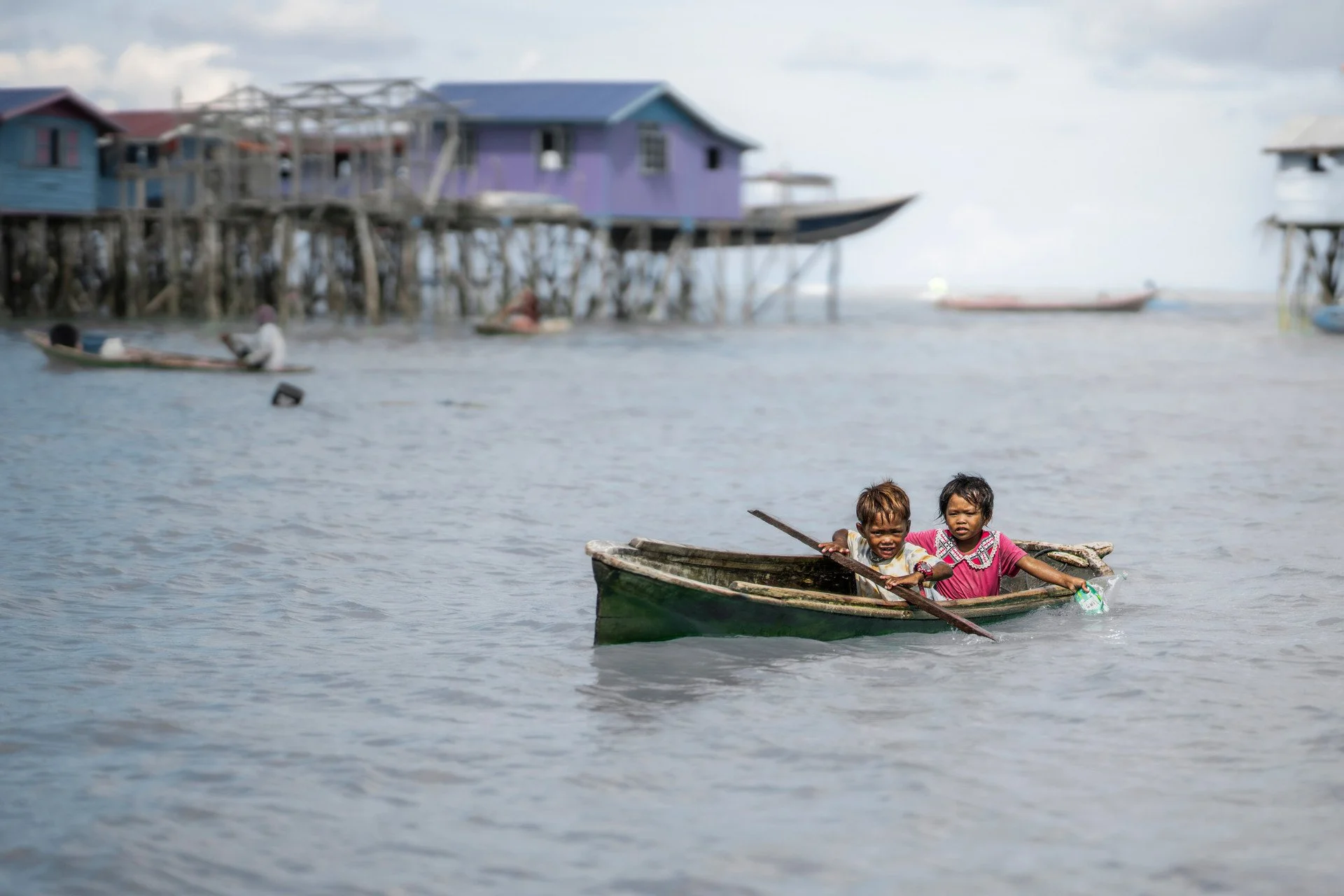 Auroux-Gilles-Bajau Laut3.jpg