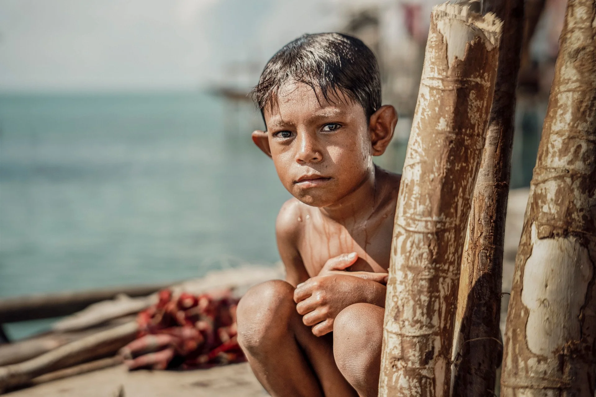 Auroux-Gilles-Bajau Laut4.jpg