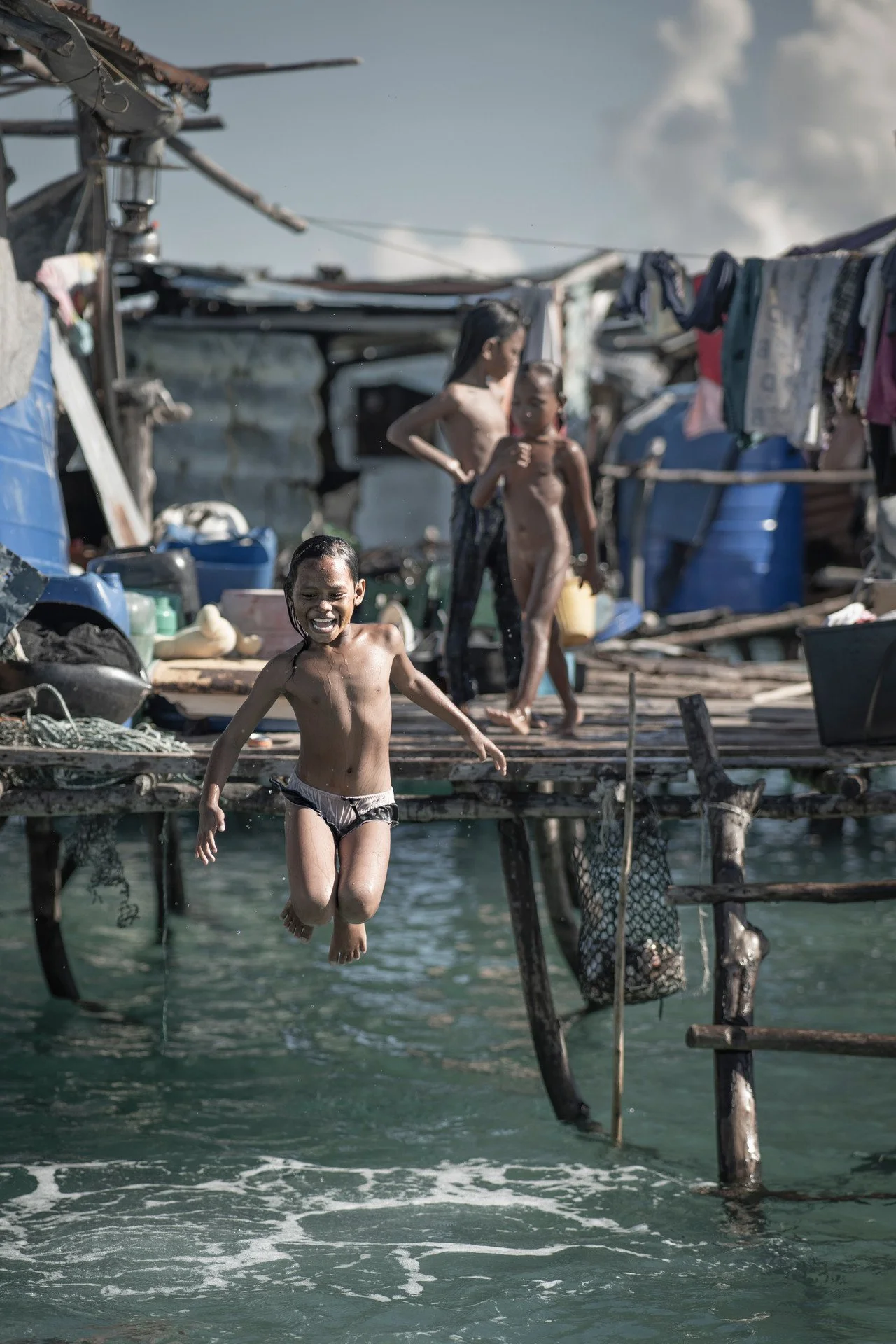 Auroux-Gilles-Bajau Laut5.jpg